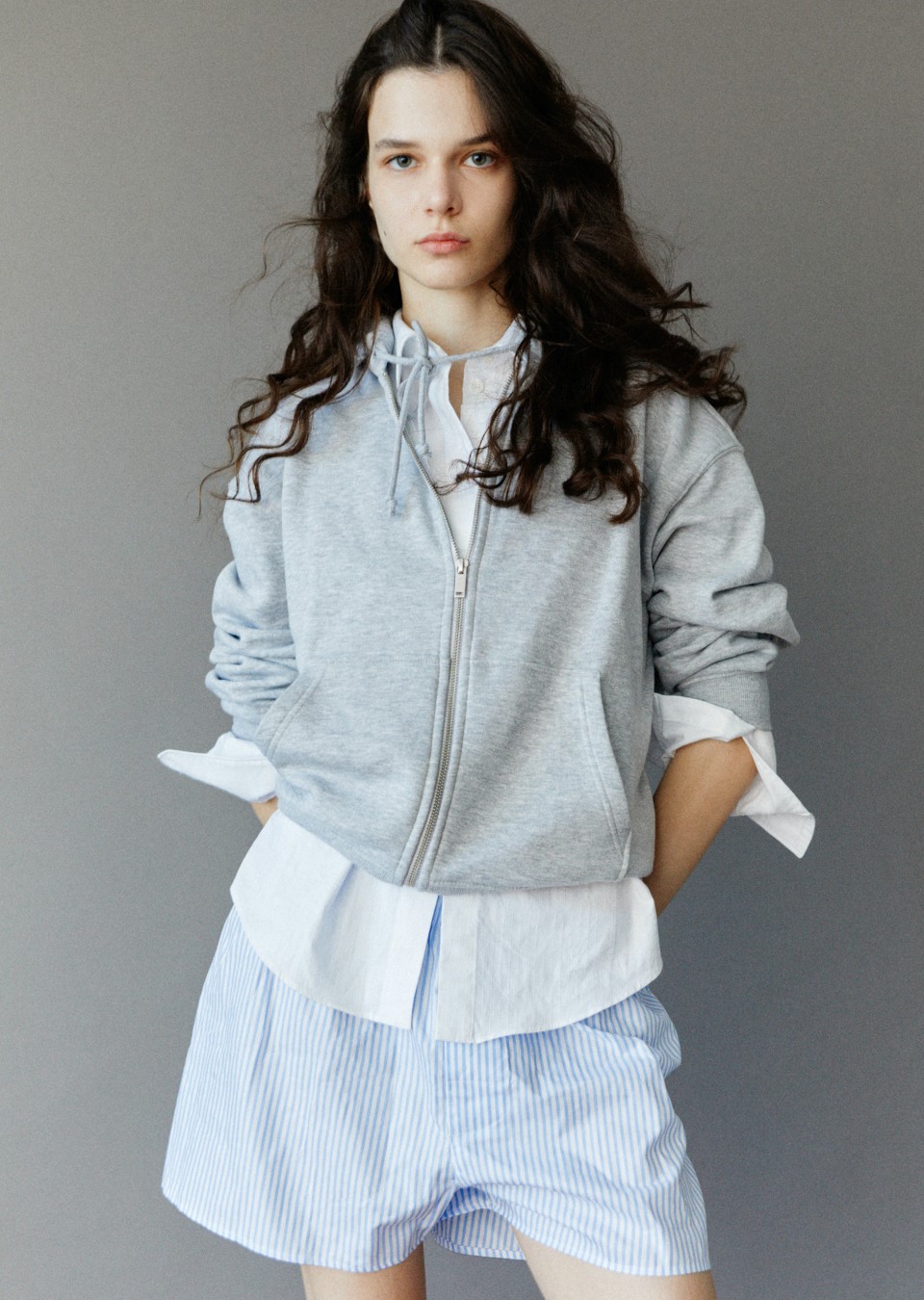 HANA LUBISZ photo