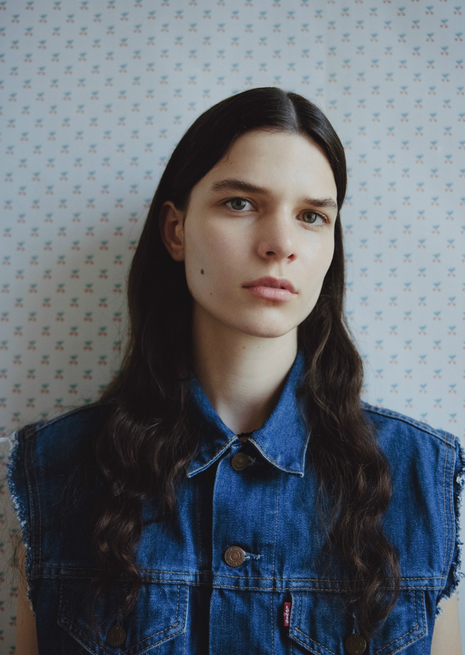 HANA LUBISZ photo