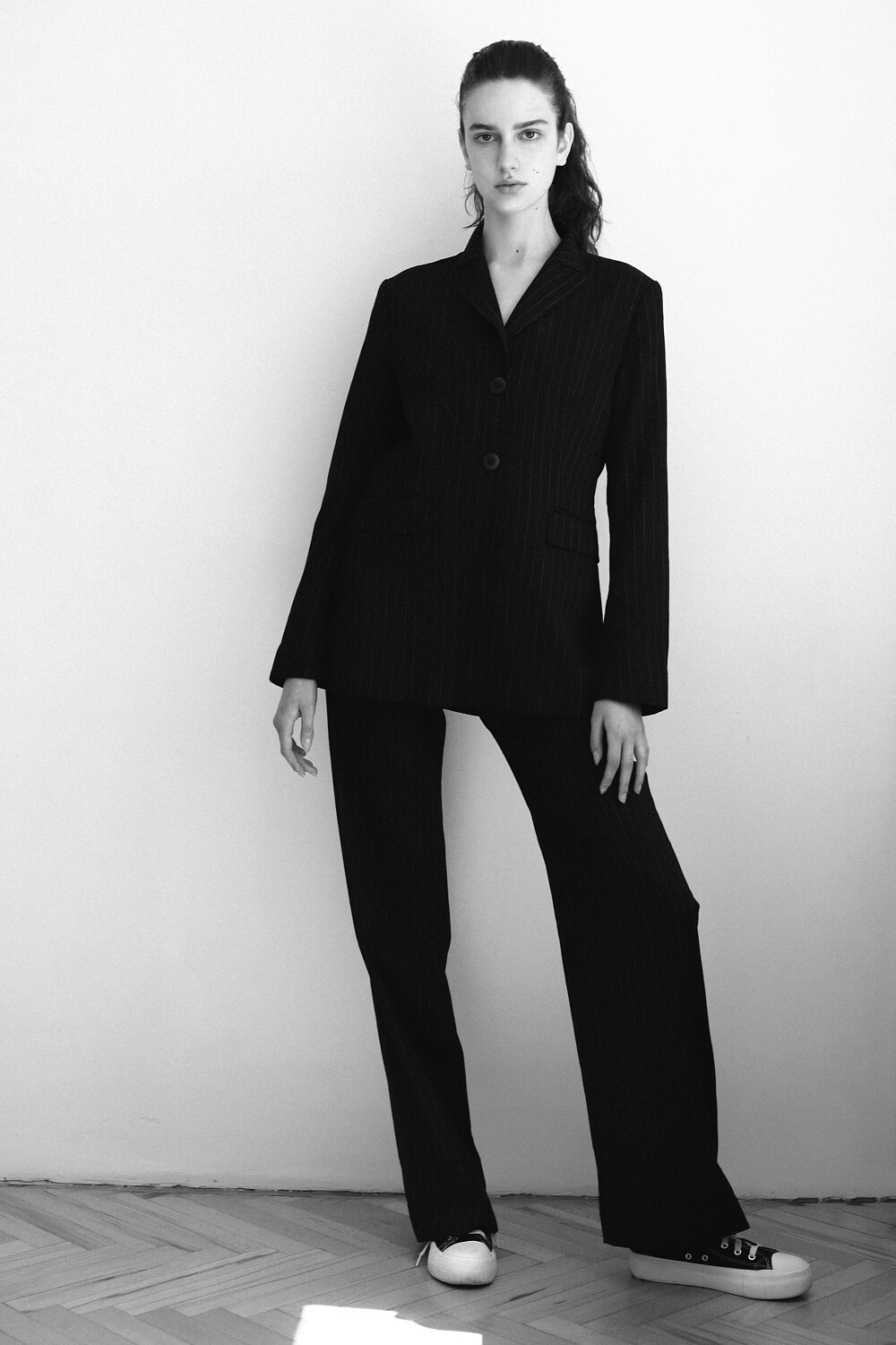 JULIA JENDRZEJ photo