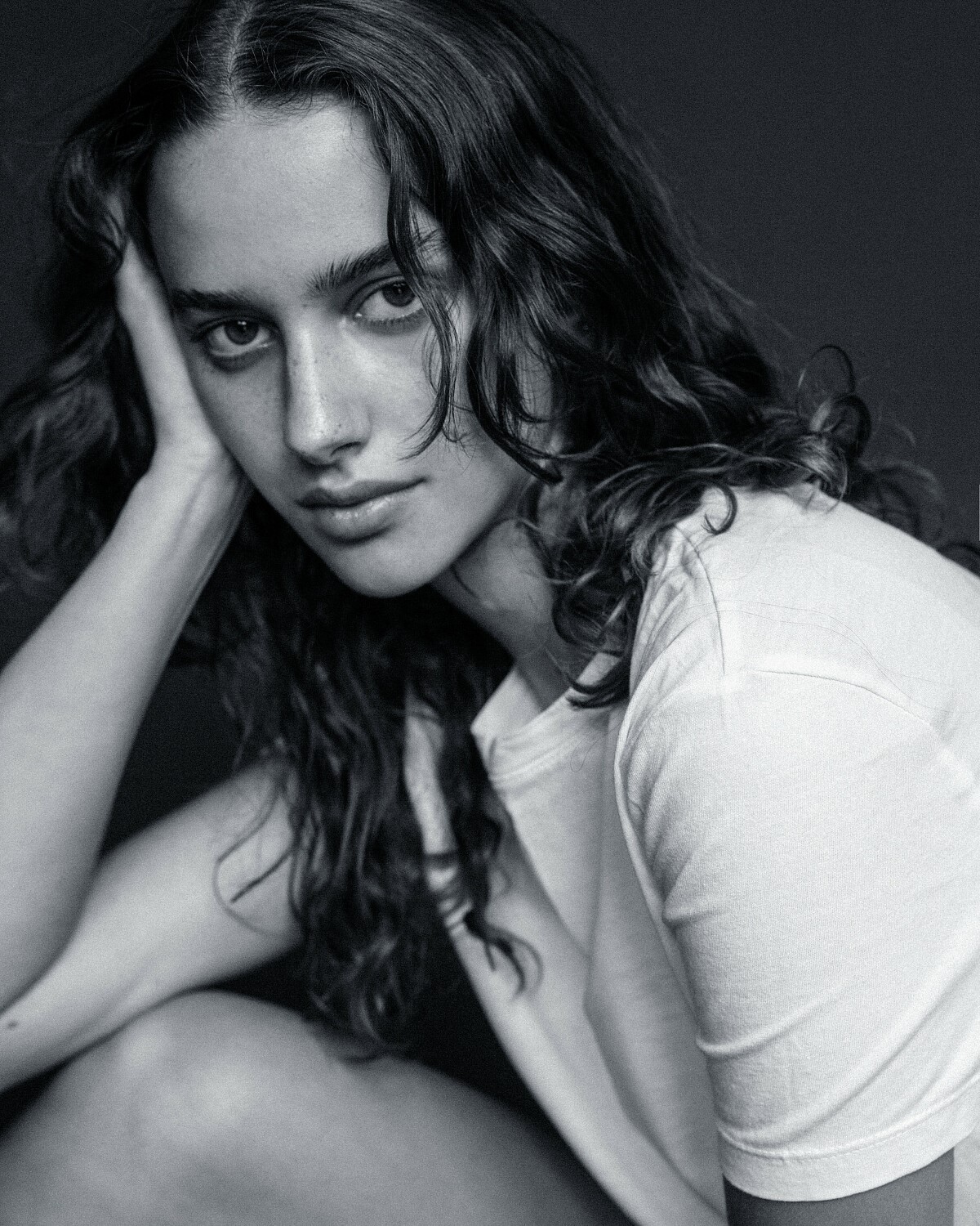 JULIA JENDRZEJ photo