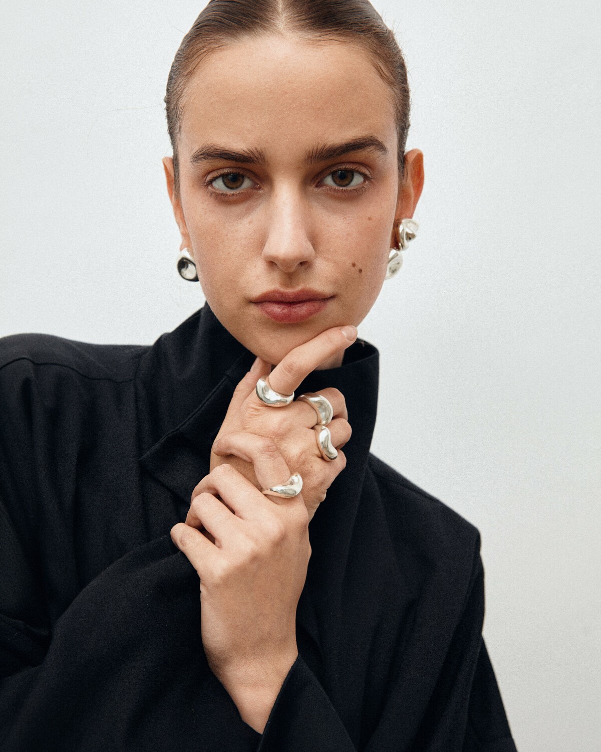 JULIA JENDRZEJ photo