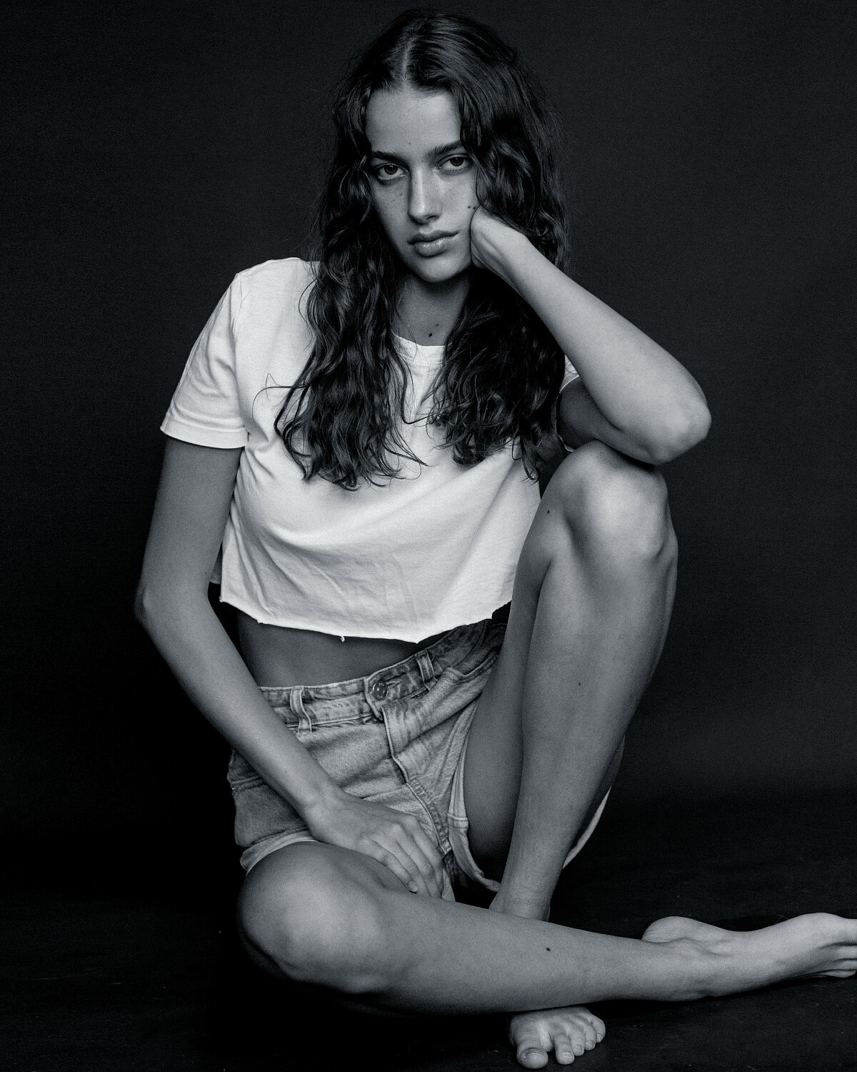 JULIA JENDRZEJ photo