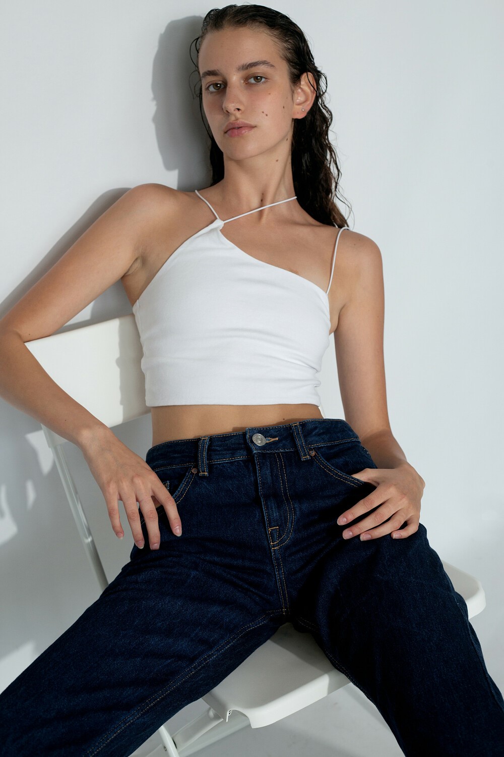 JULIA JENDRZEJ photo