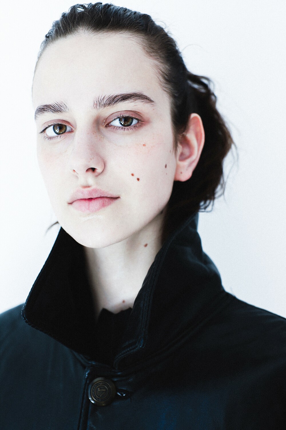 JULIA JENDRZEJ photo