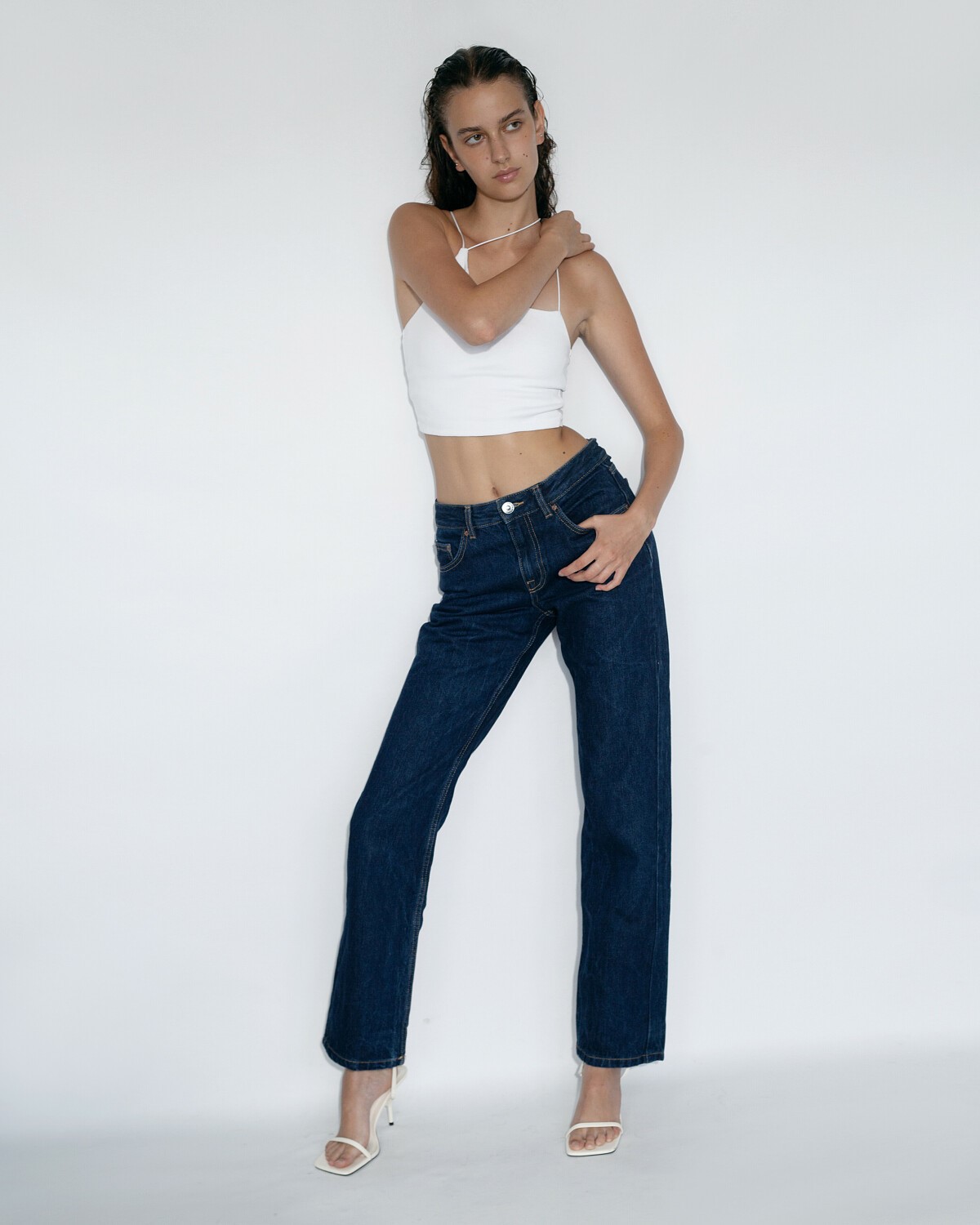 JULIA JENDRZEJ photo