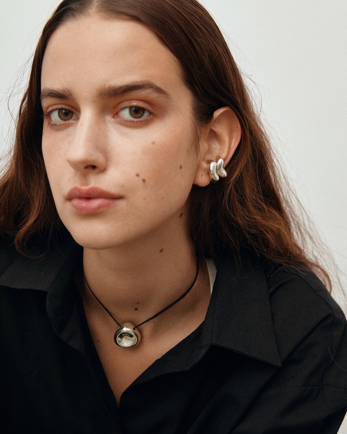 JULIA JENDRZEJ photo