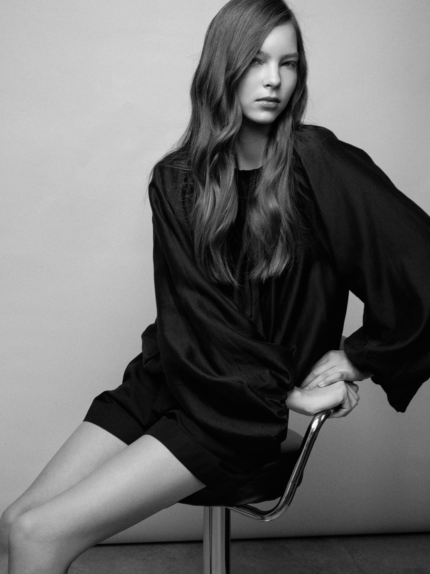 NORA OTSLA photo