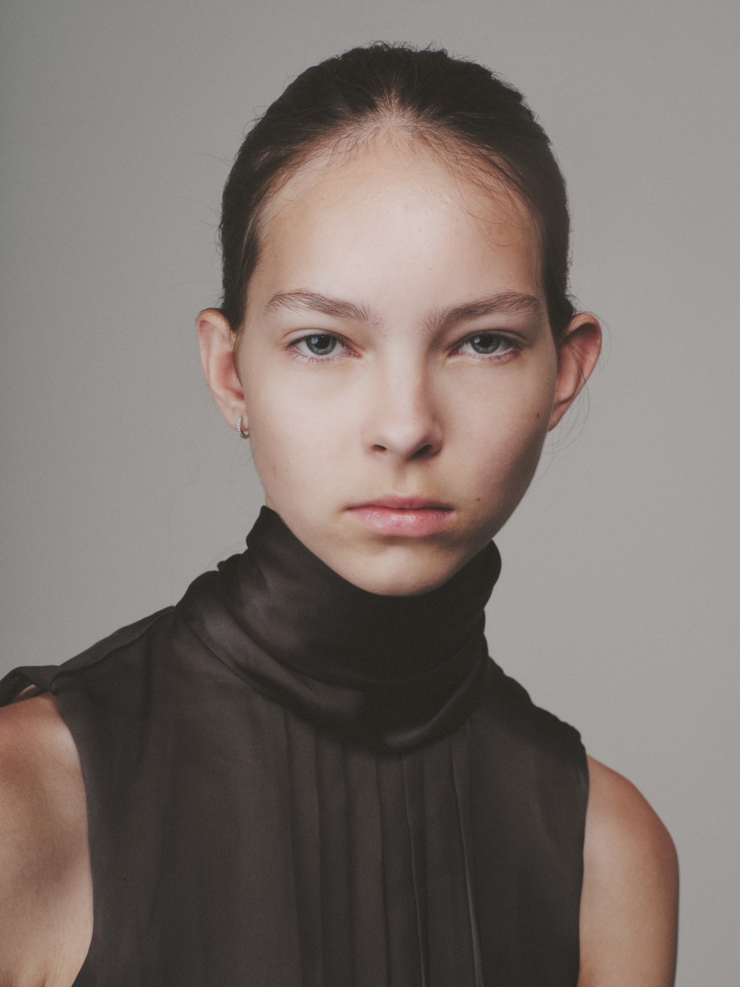 NORA OTSLA photo