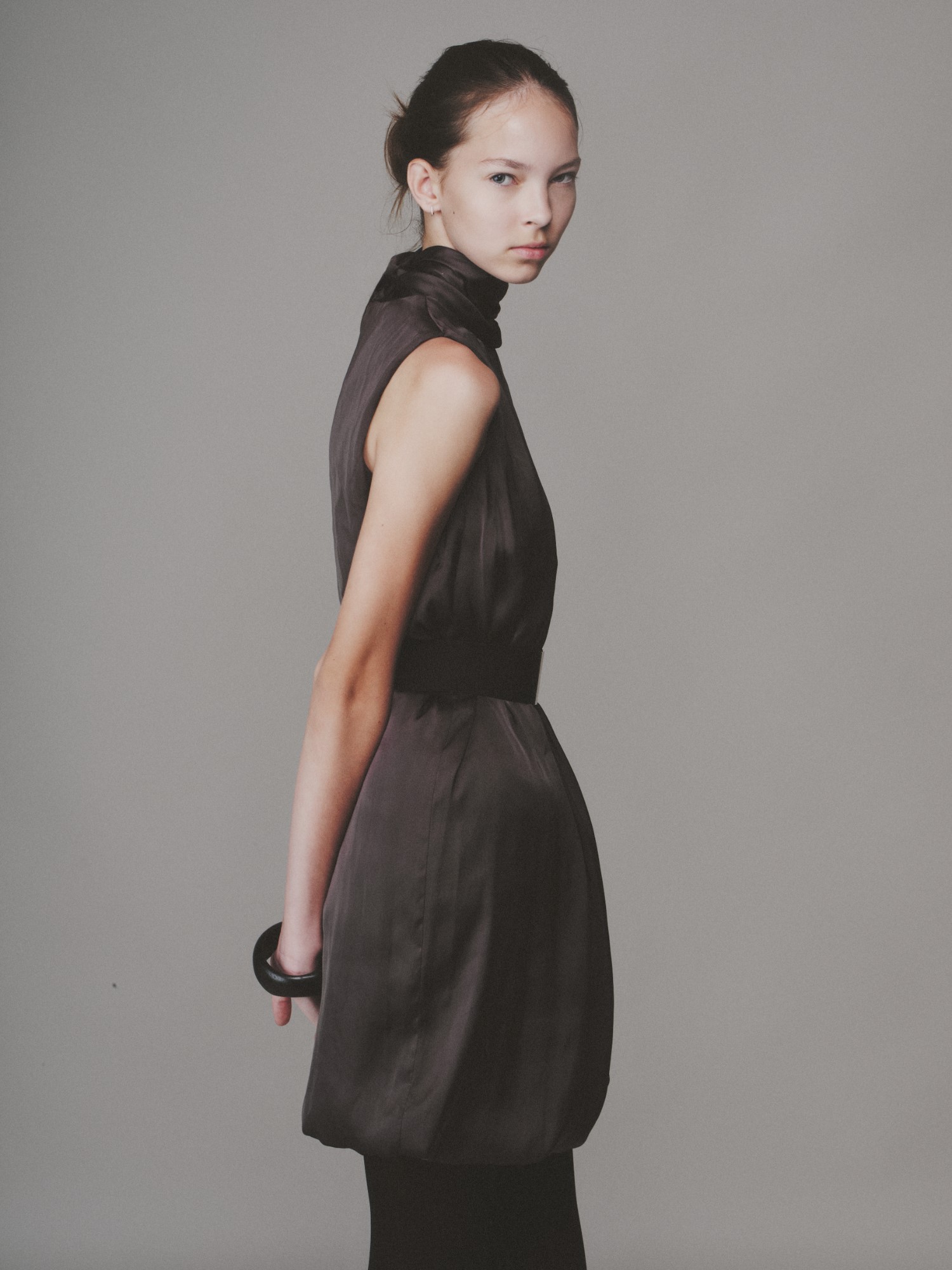 NORA OTSLA photo