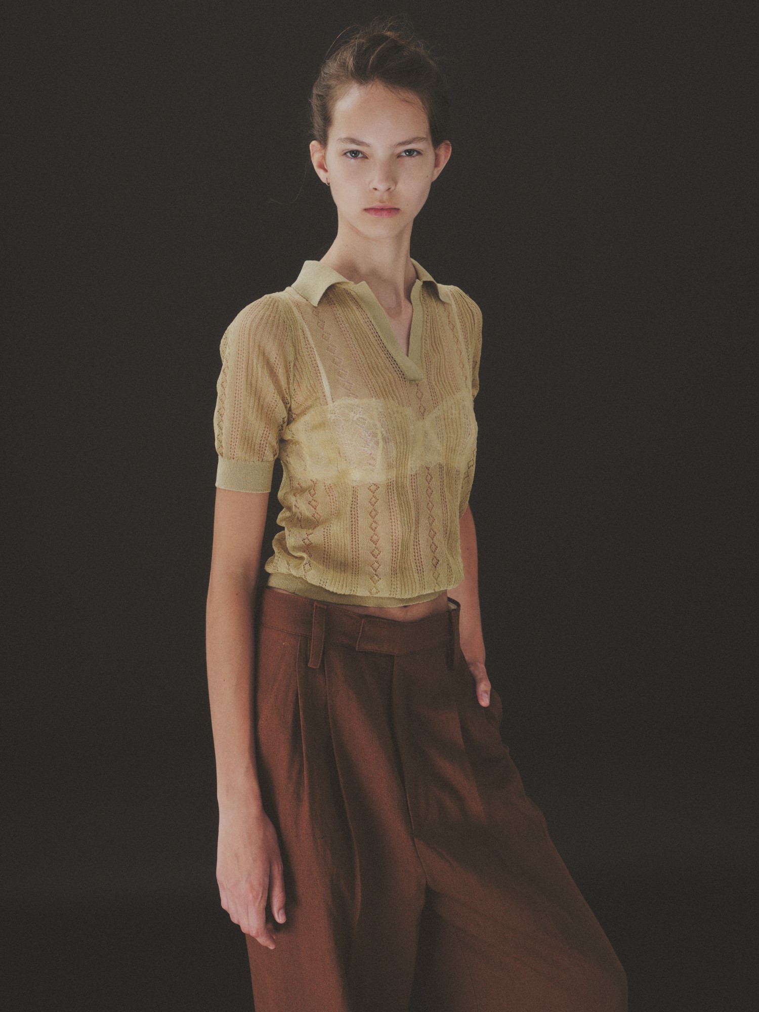 NORA OTSLA photo