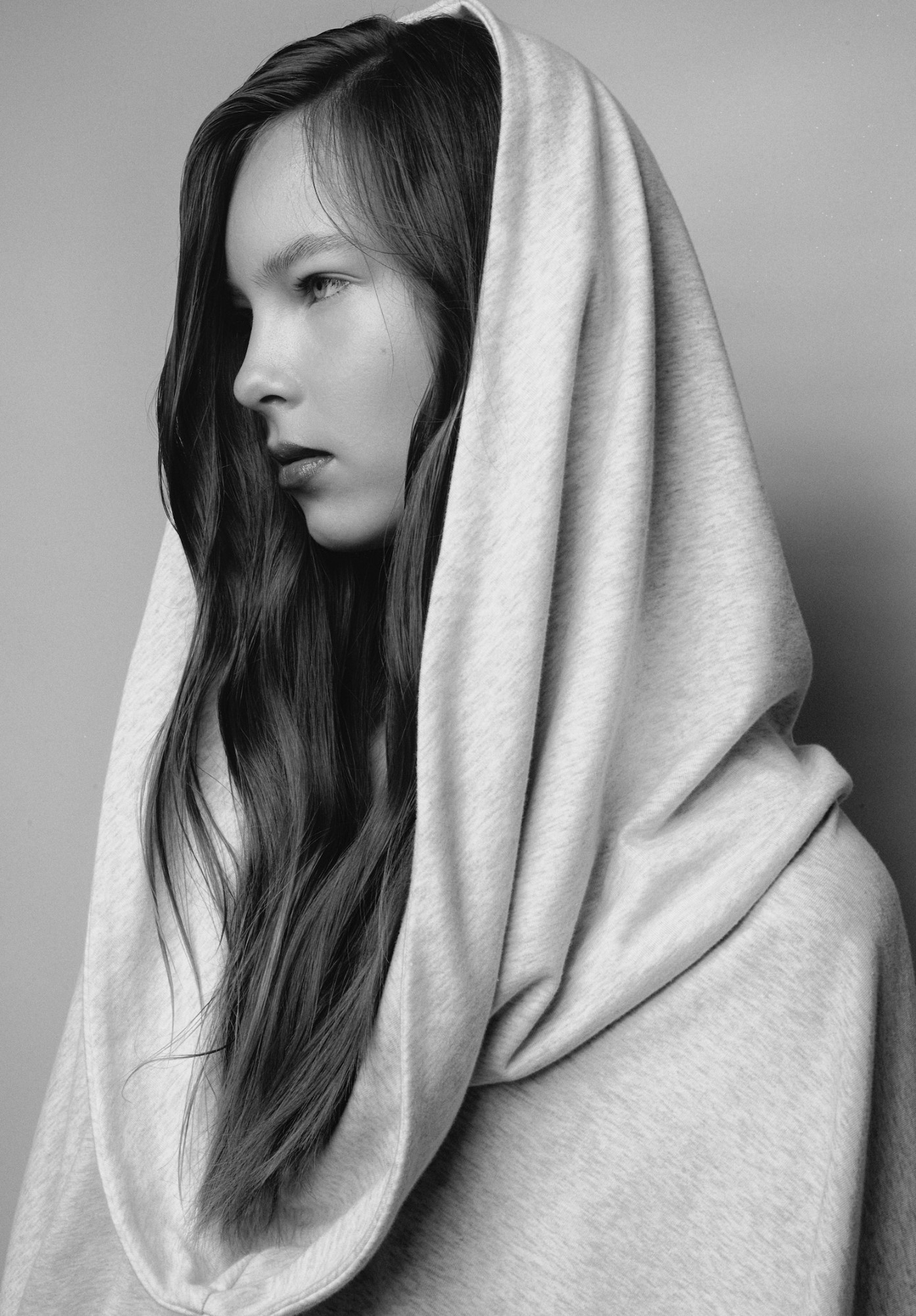 NORA OTSLA photo