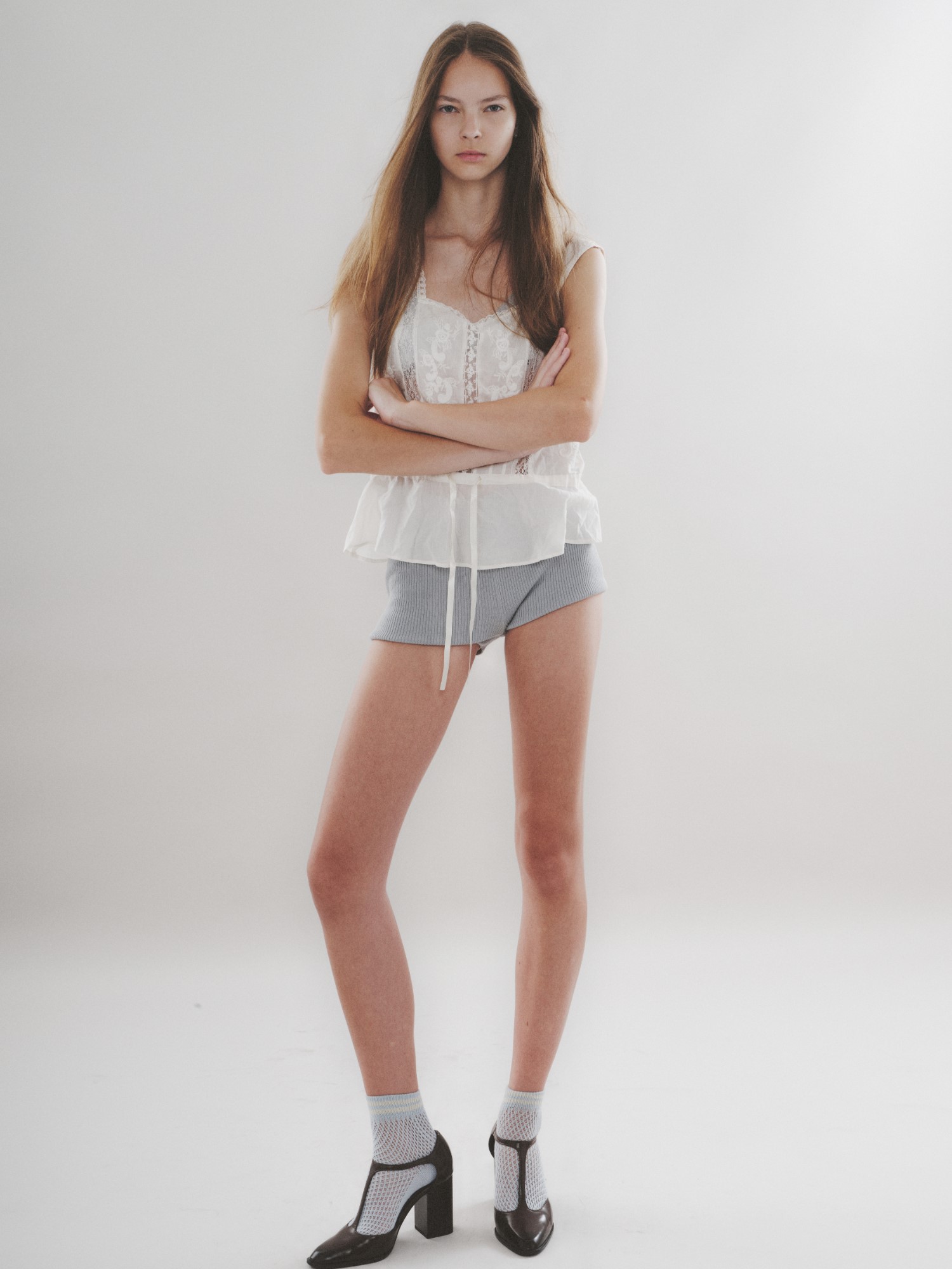 NORA OTSLA photo