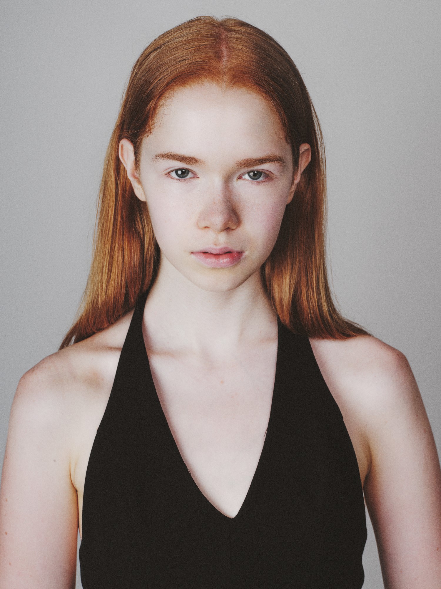 HANNA HIIELO photo