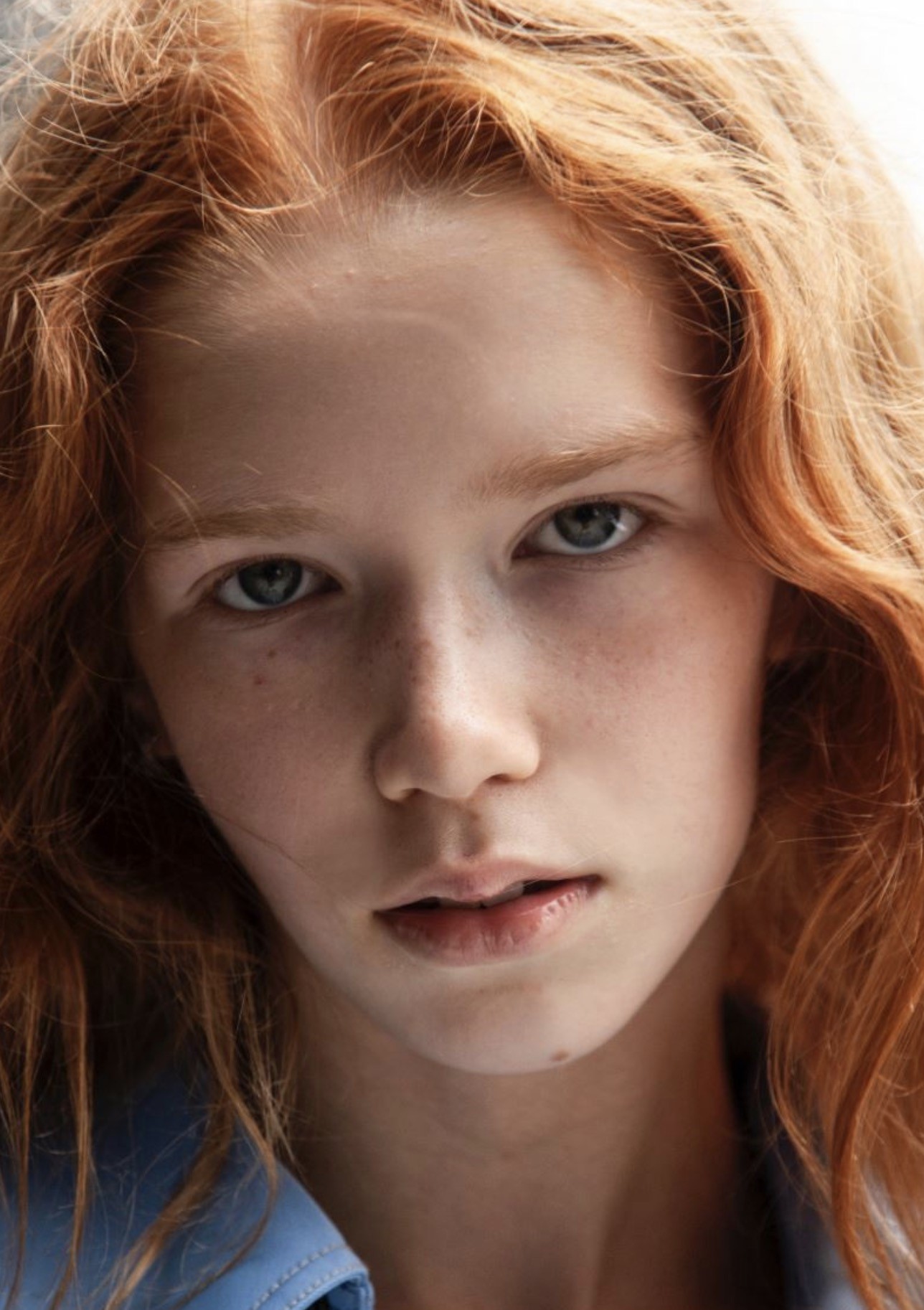HANNA HIIELO photo