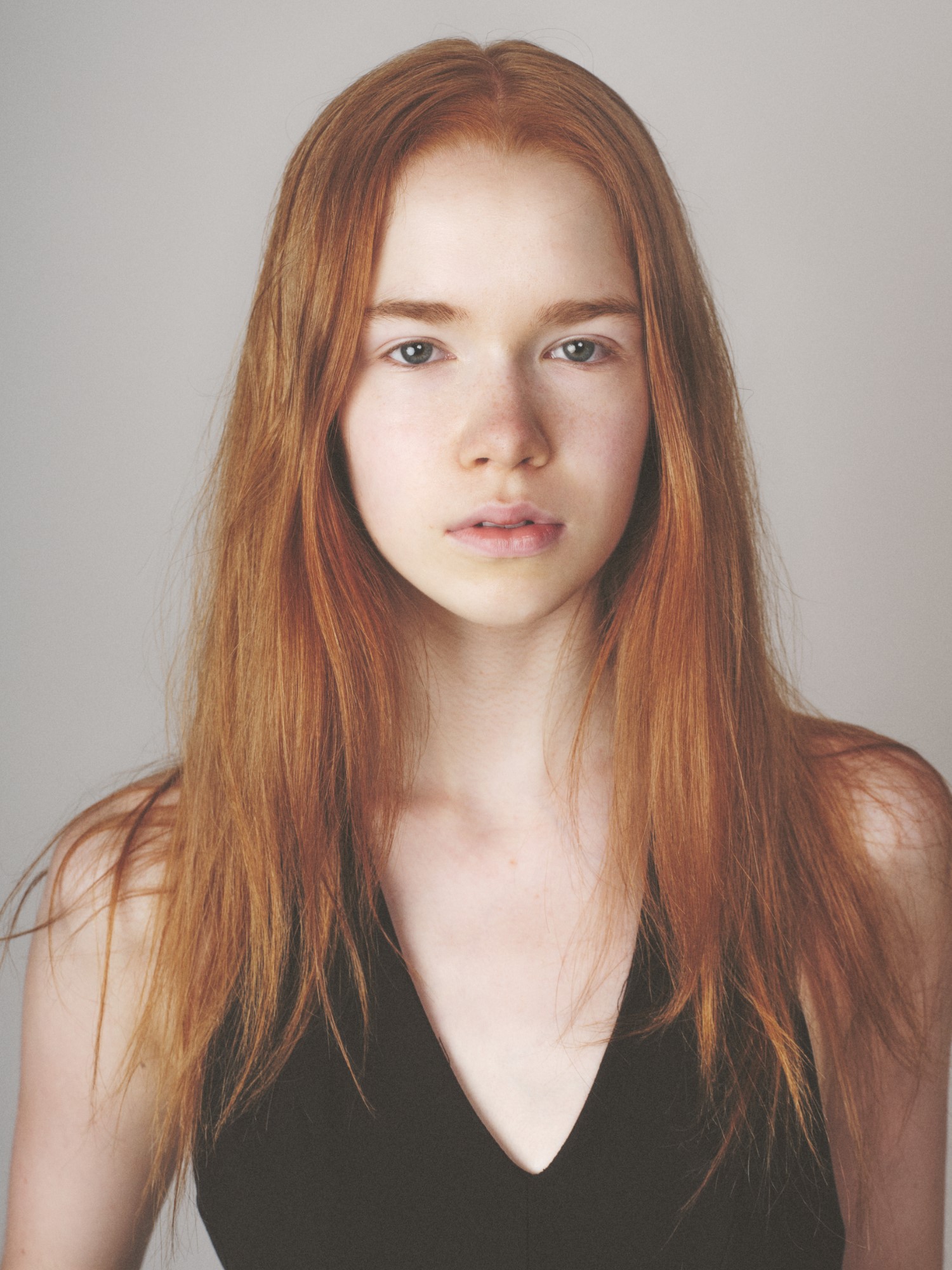 HANNA HIIELO photo