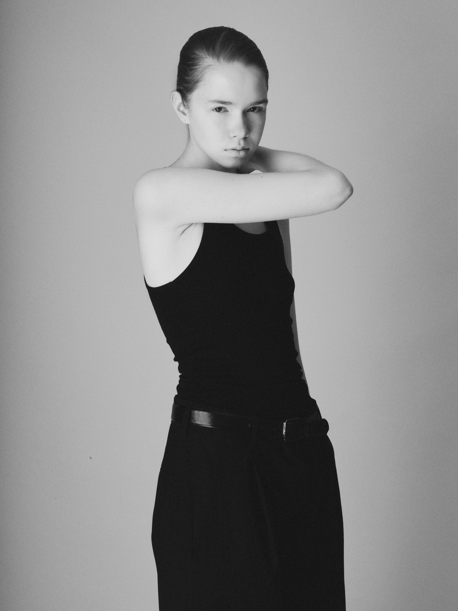 HANNA HIIELO photo