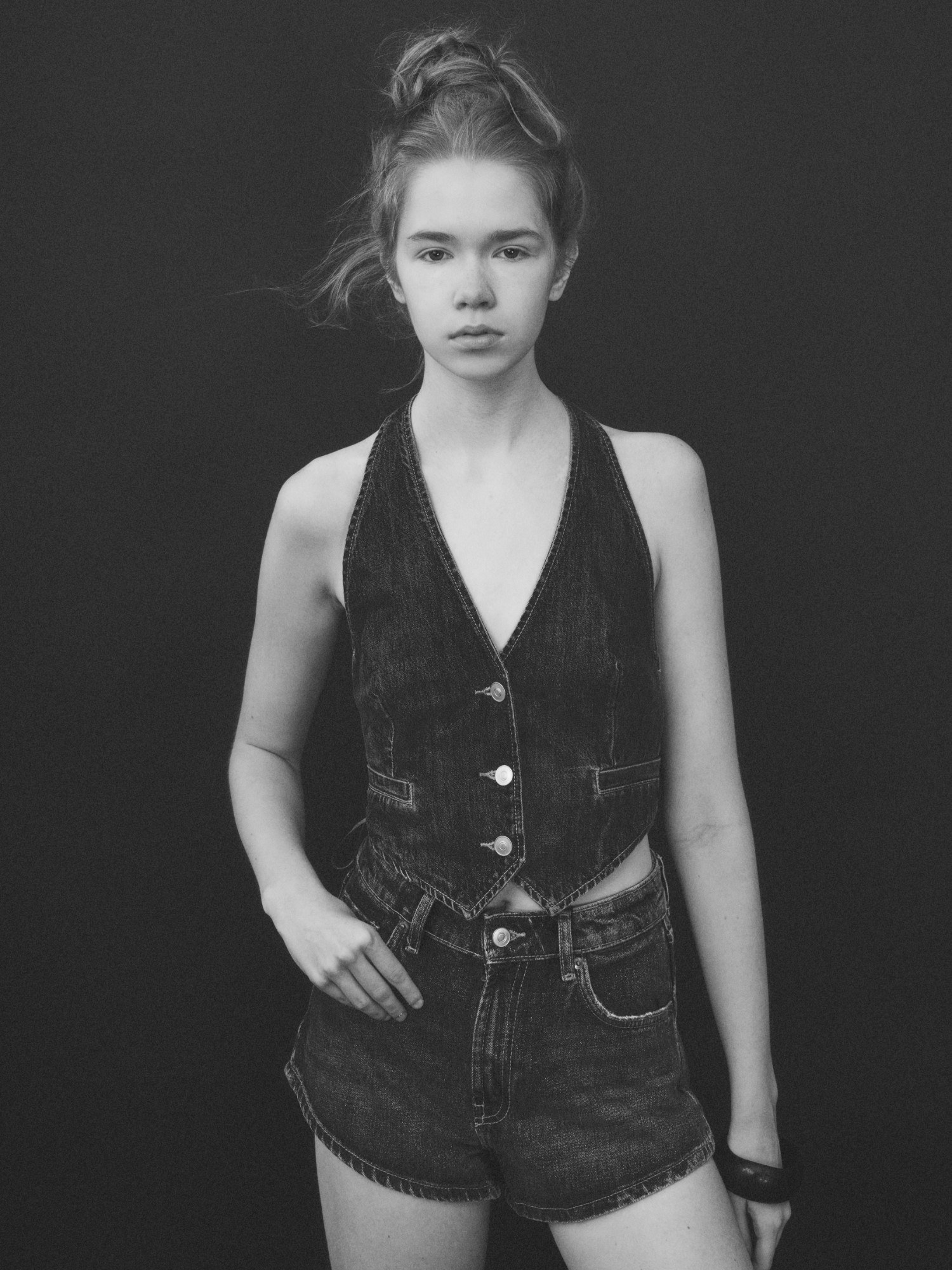 HANNA HIIELO photo