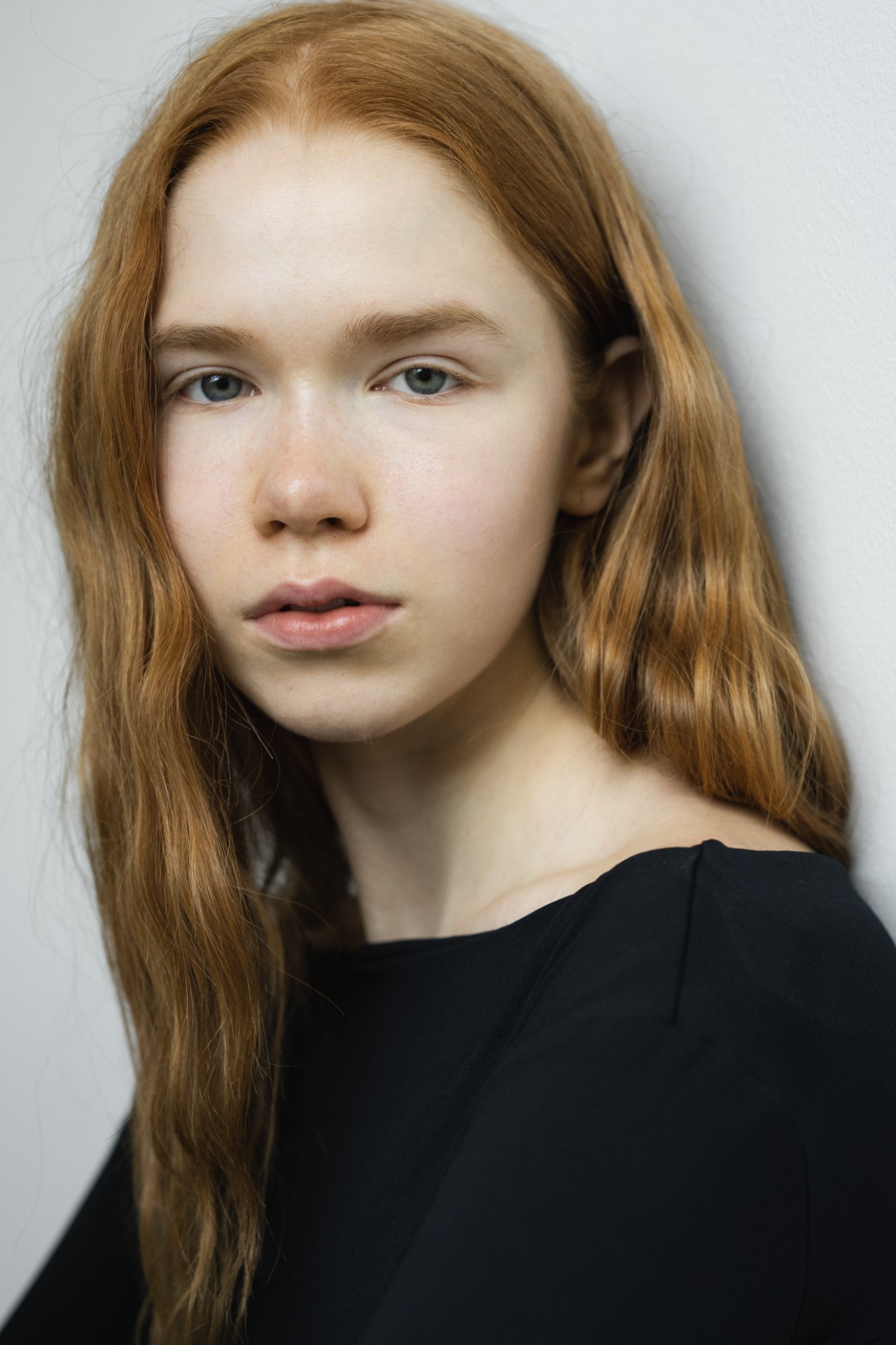 HANNA HIIELO photo