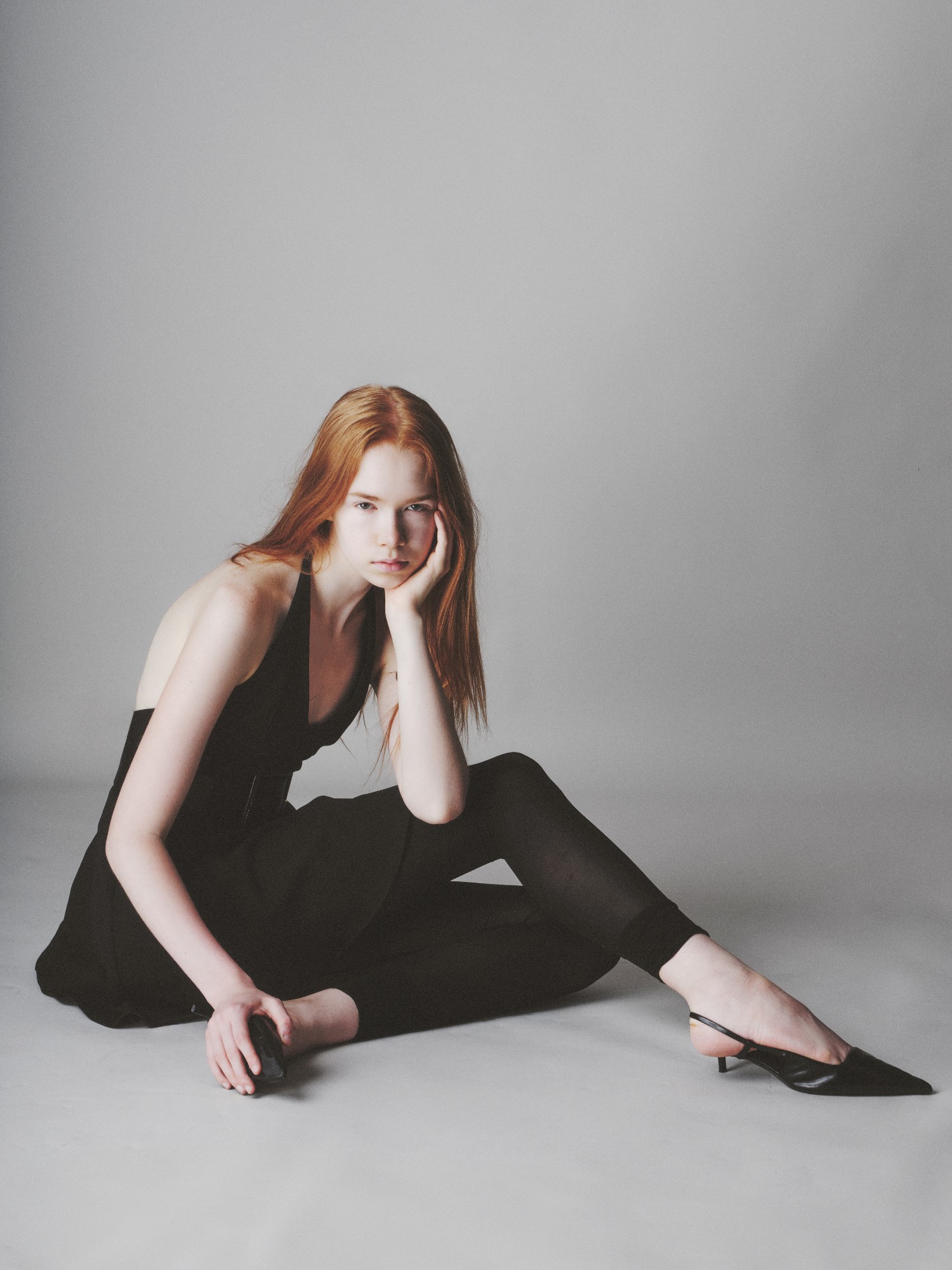 HANNA HIIELO photo
