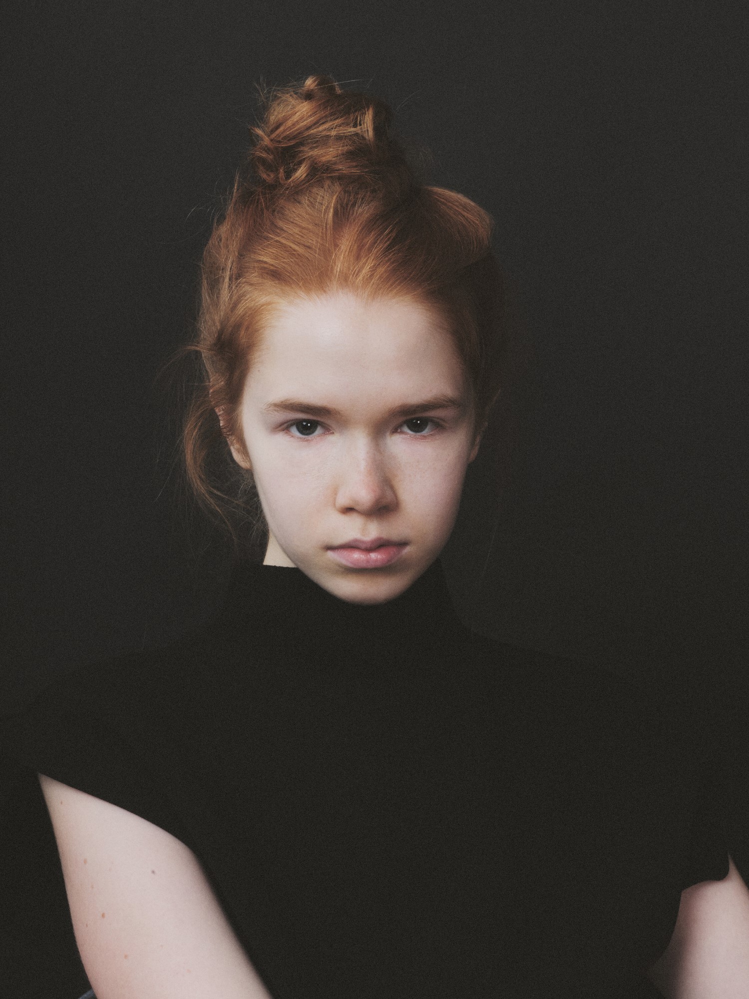 HANNA HIIELO photo