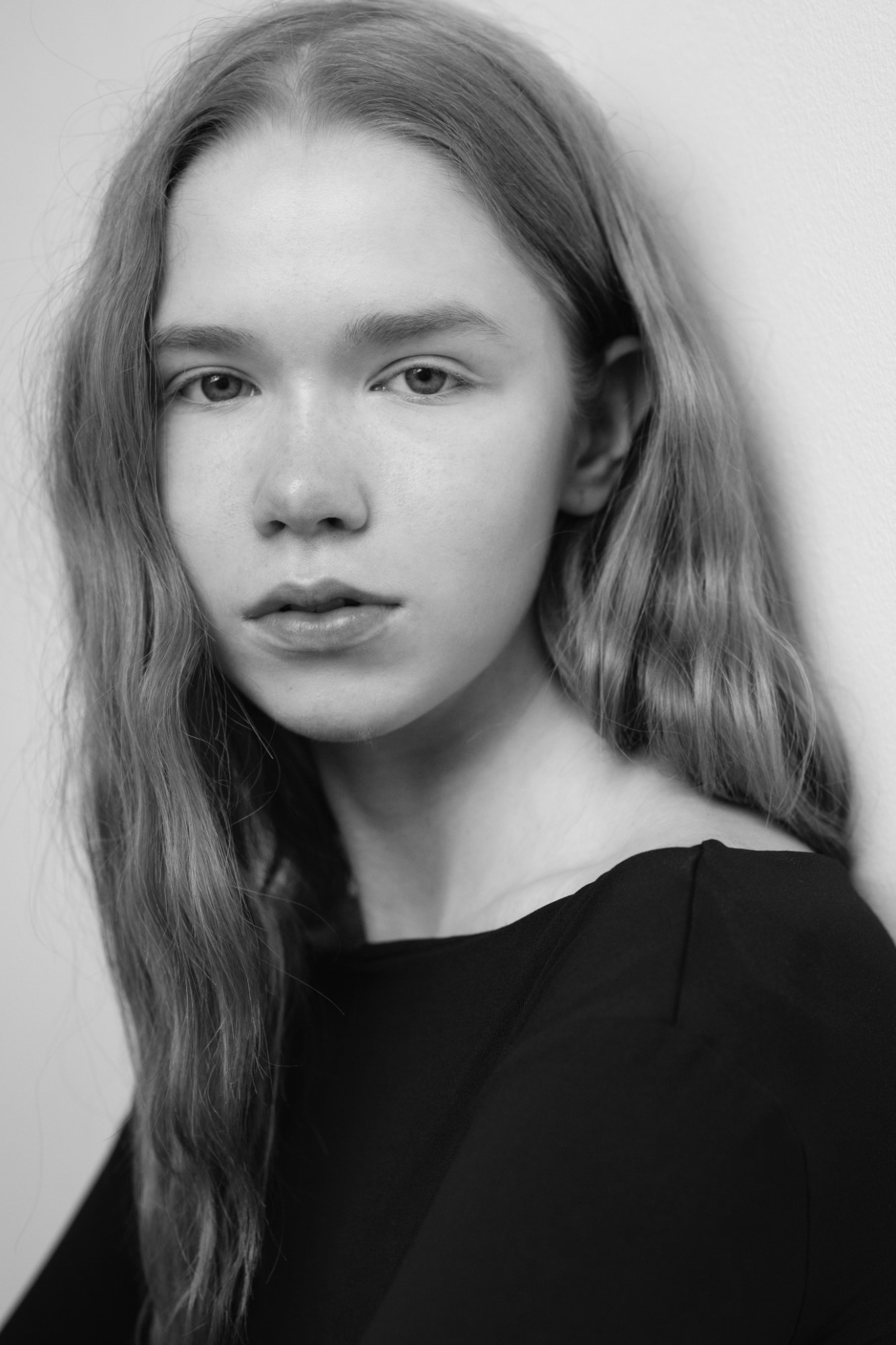 HANNA HIIELO photo