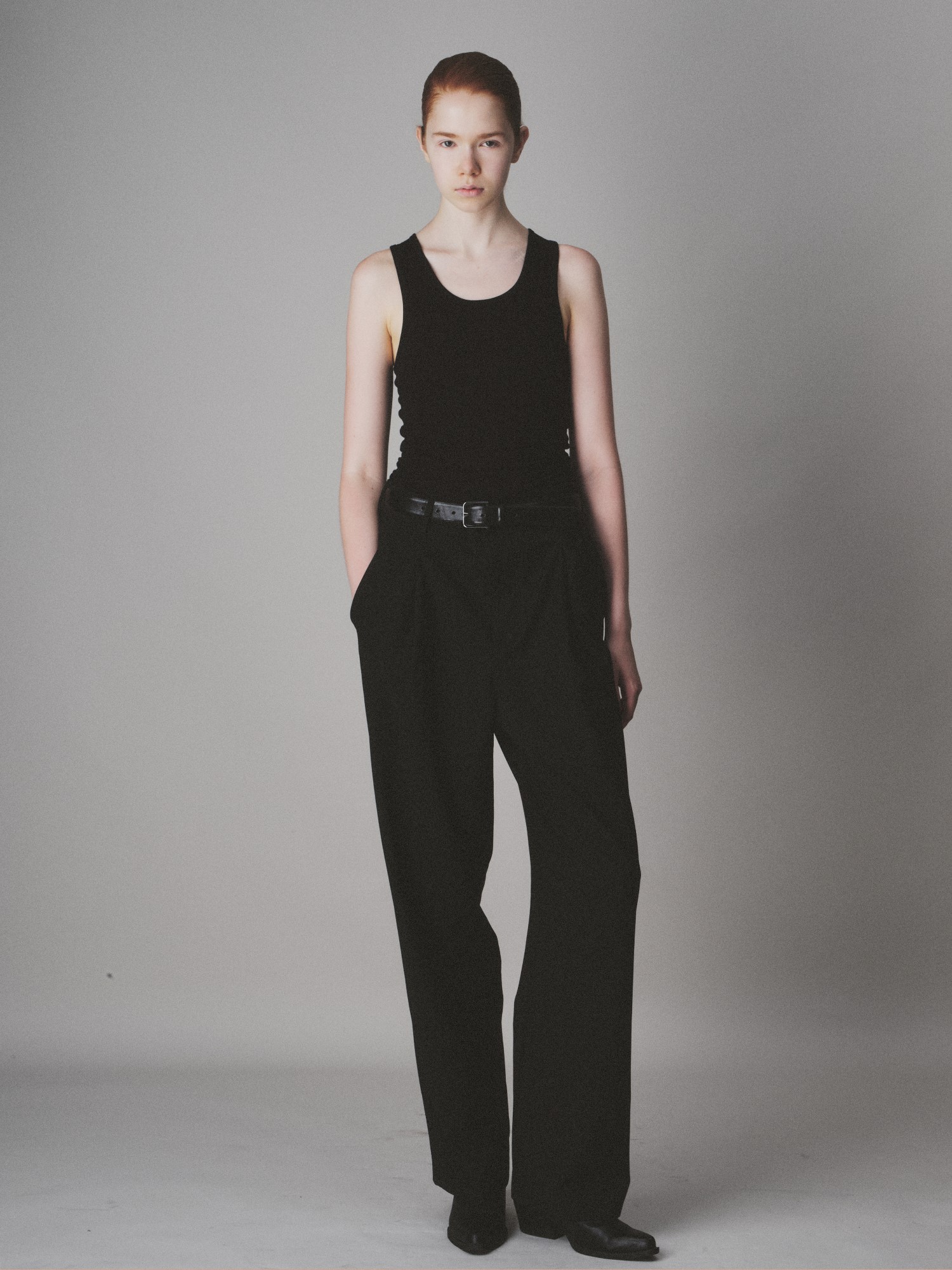 HANNA HIIELO photo