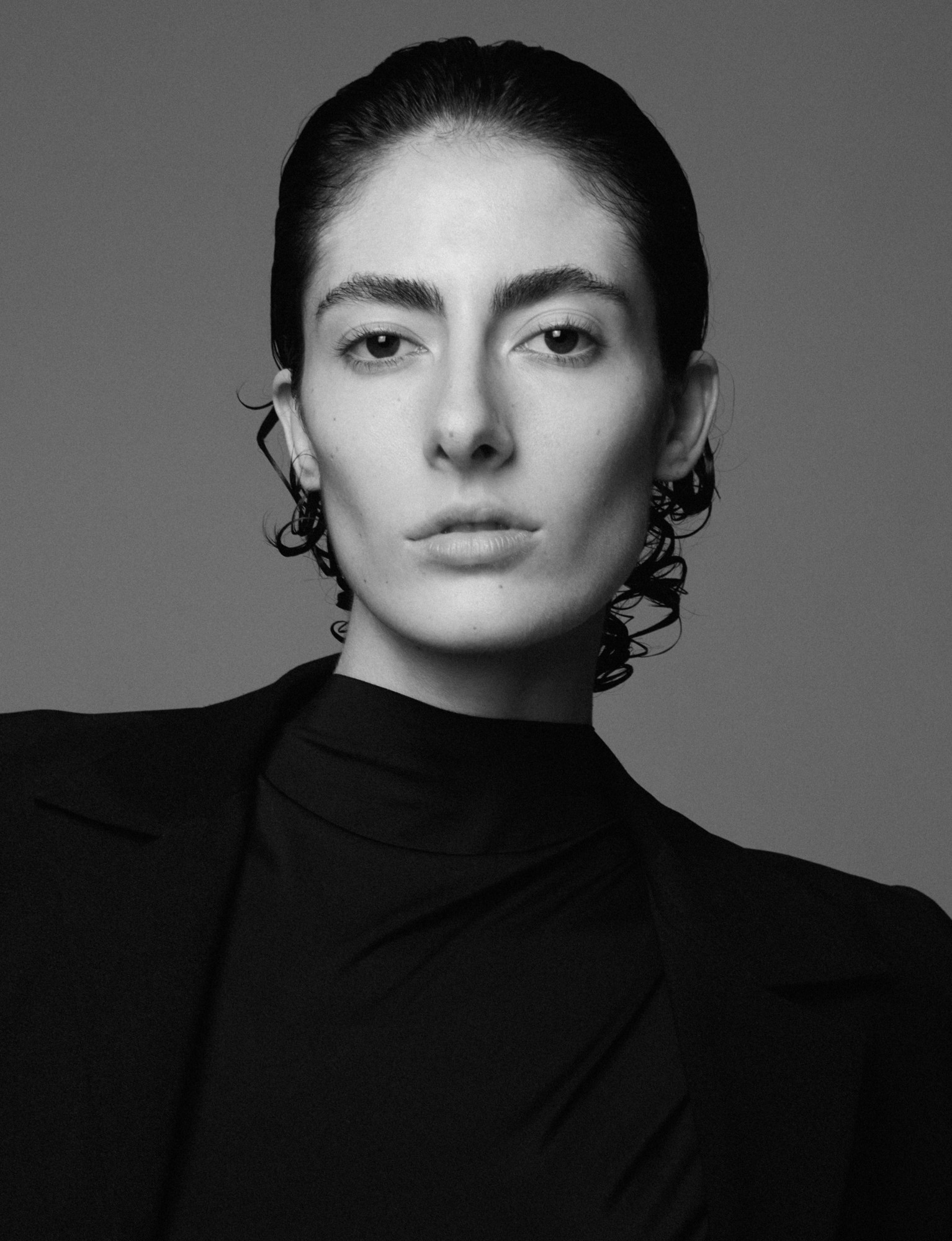 MARA MARLI photo