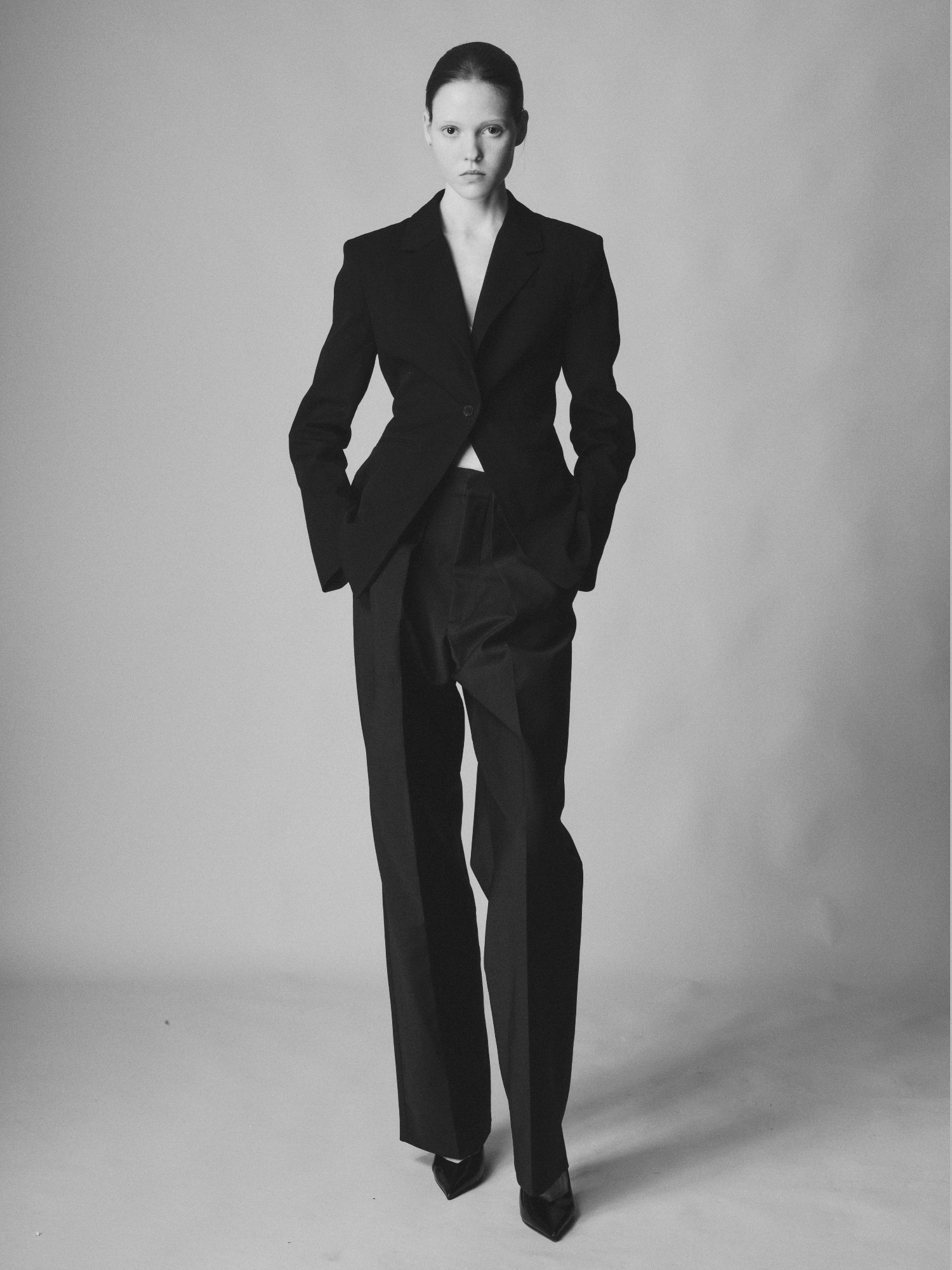 DOROTA KOKORZYCKA photo