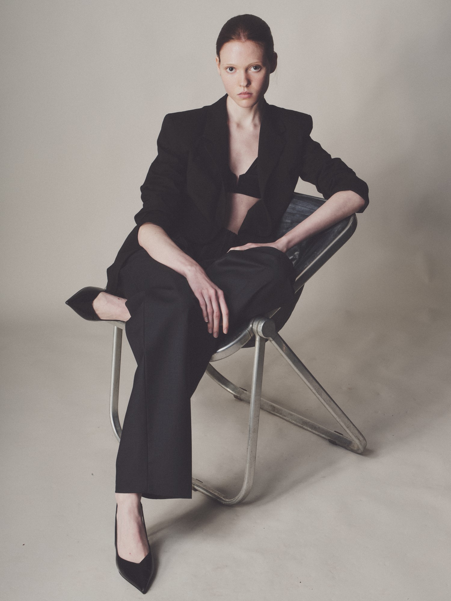 DOROTA KOKORZYCKA photo