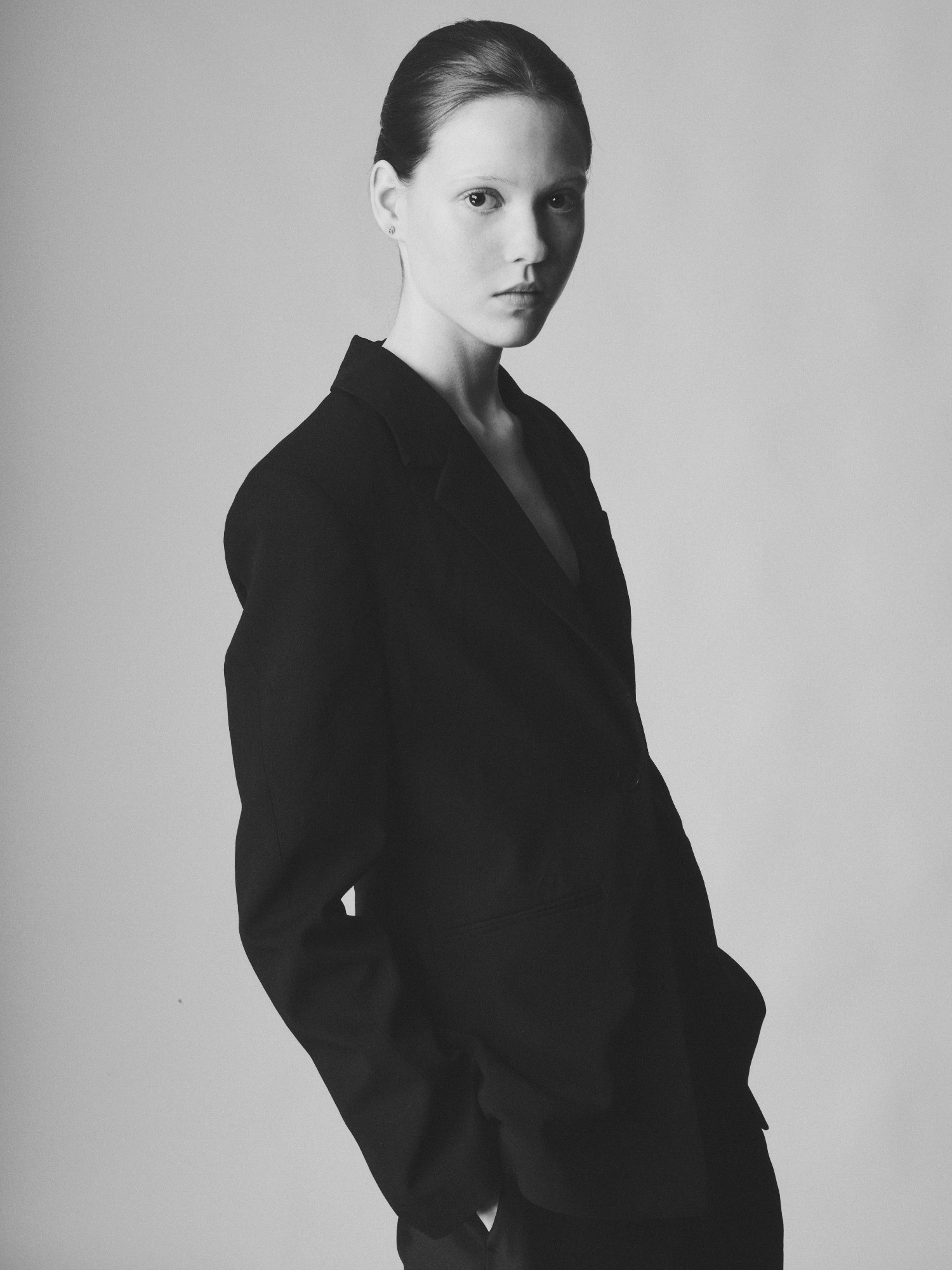 DOROTA KOKORZYCKA photo