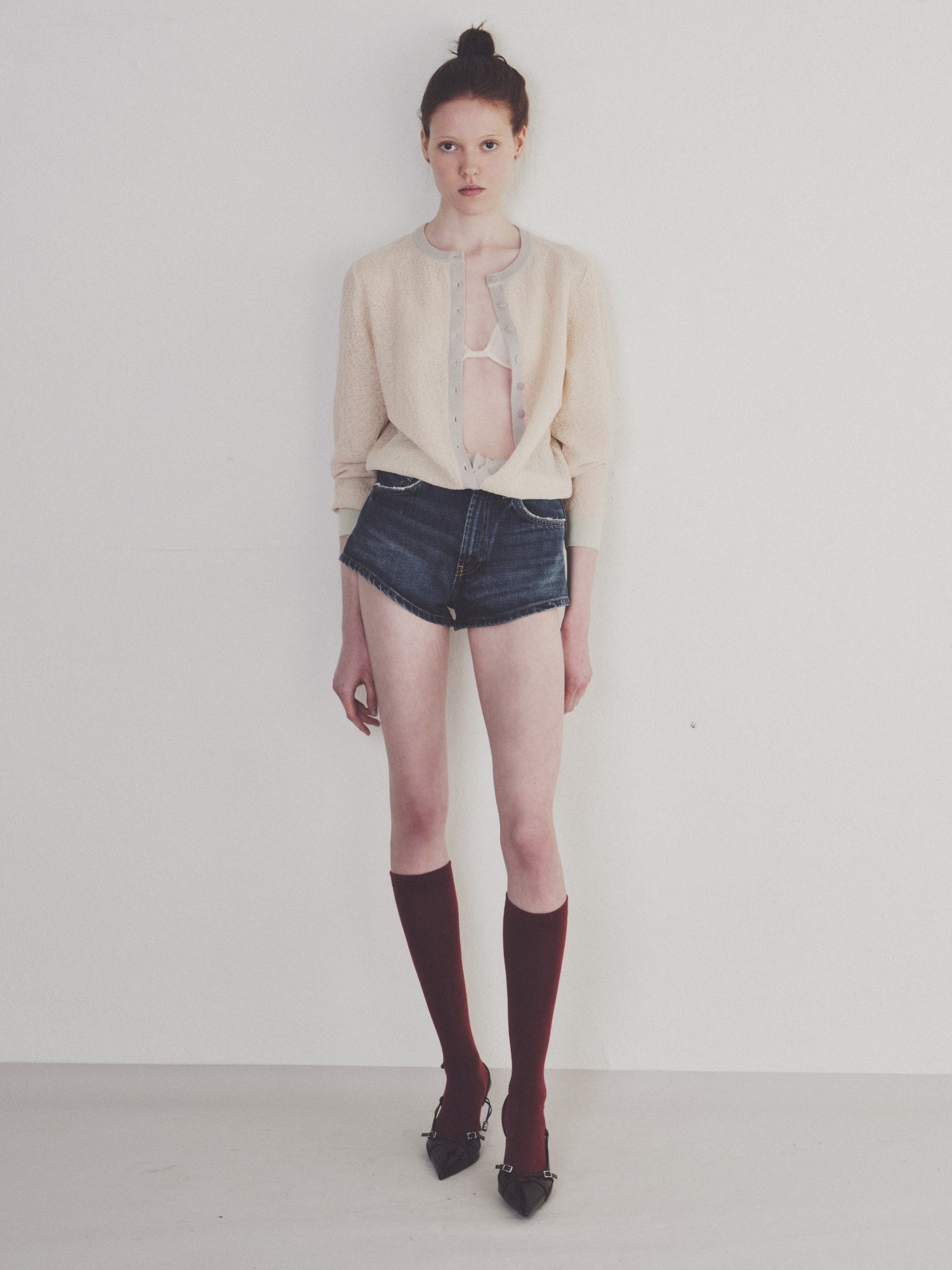DOROTA KOKORZYCKA photo