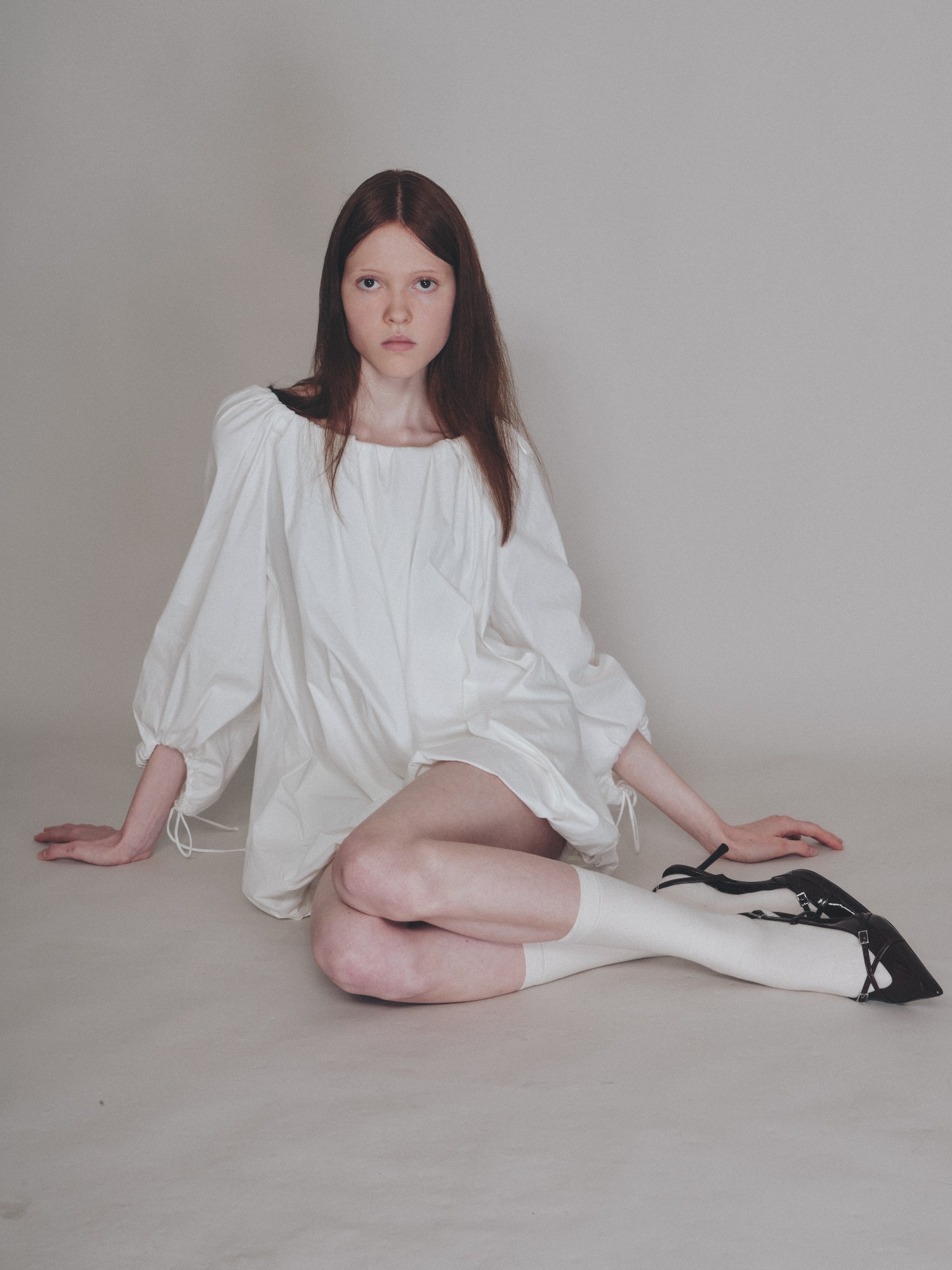 DOROTA KOKORZYCKA photo