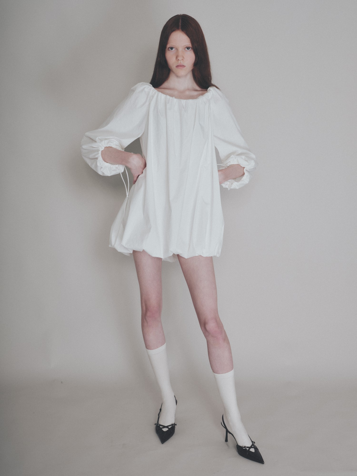 DOROTA KOKORZYCKA photo