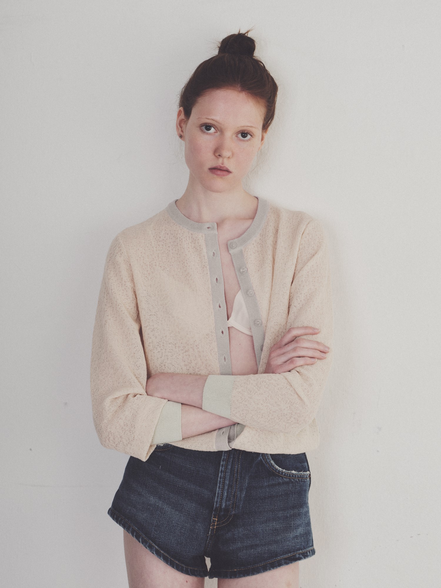 DOROTA KOKORZYCKA photo