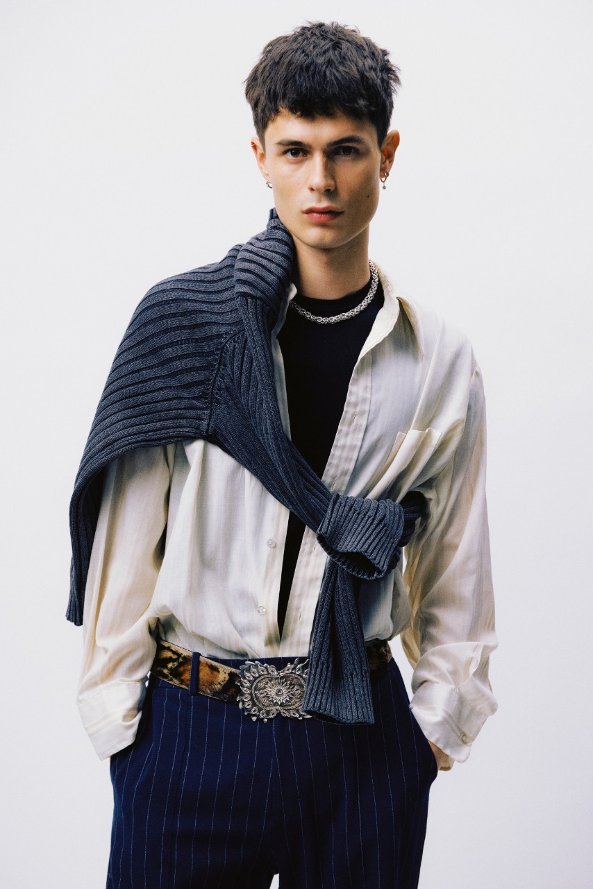 JONATHAN HANNIBAL photo