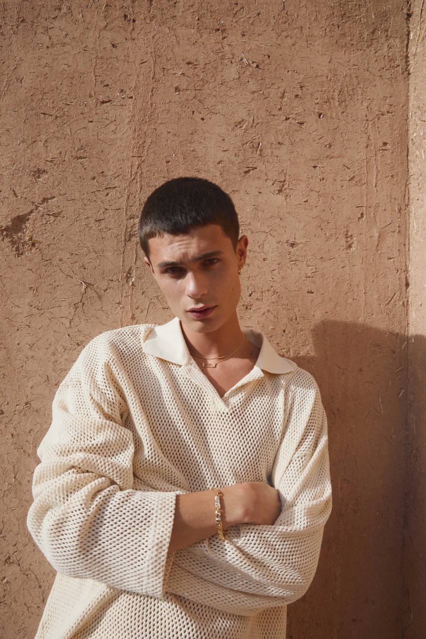 JONATHAN HANNIBAL photo