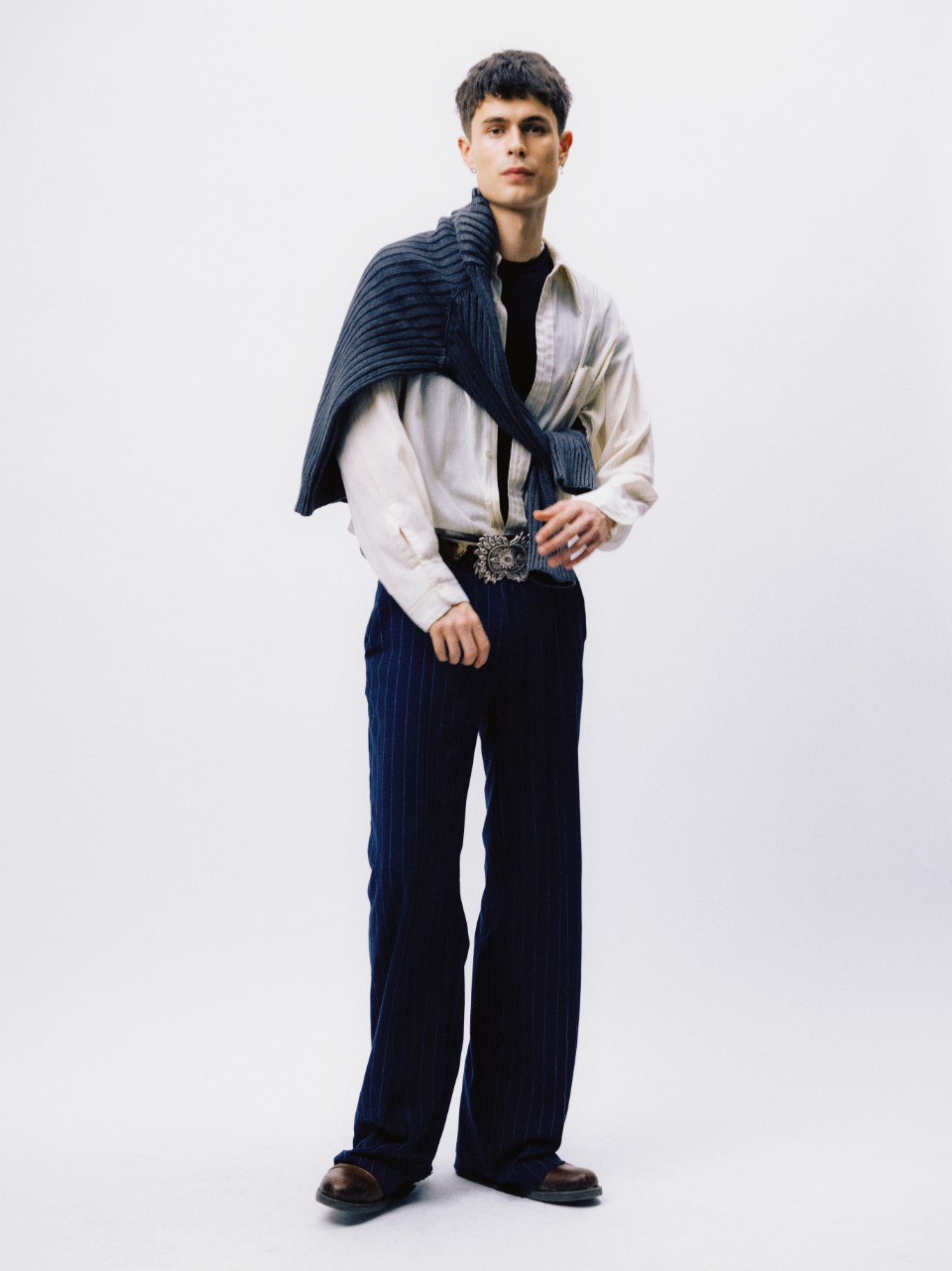 JONATHAN HANNIBAL photo