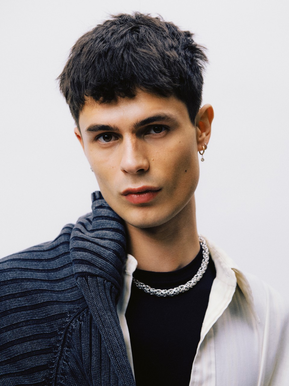 JONATHAN HANNIBAL photo
