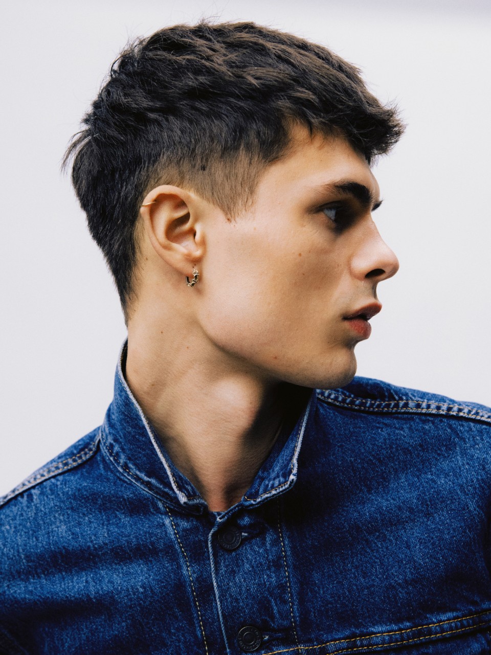 JONATHAN HANNIBAL photo