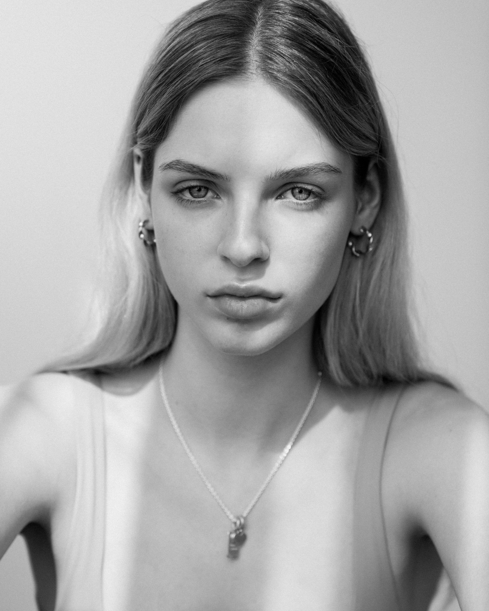 KAYA LODL photo