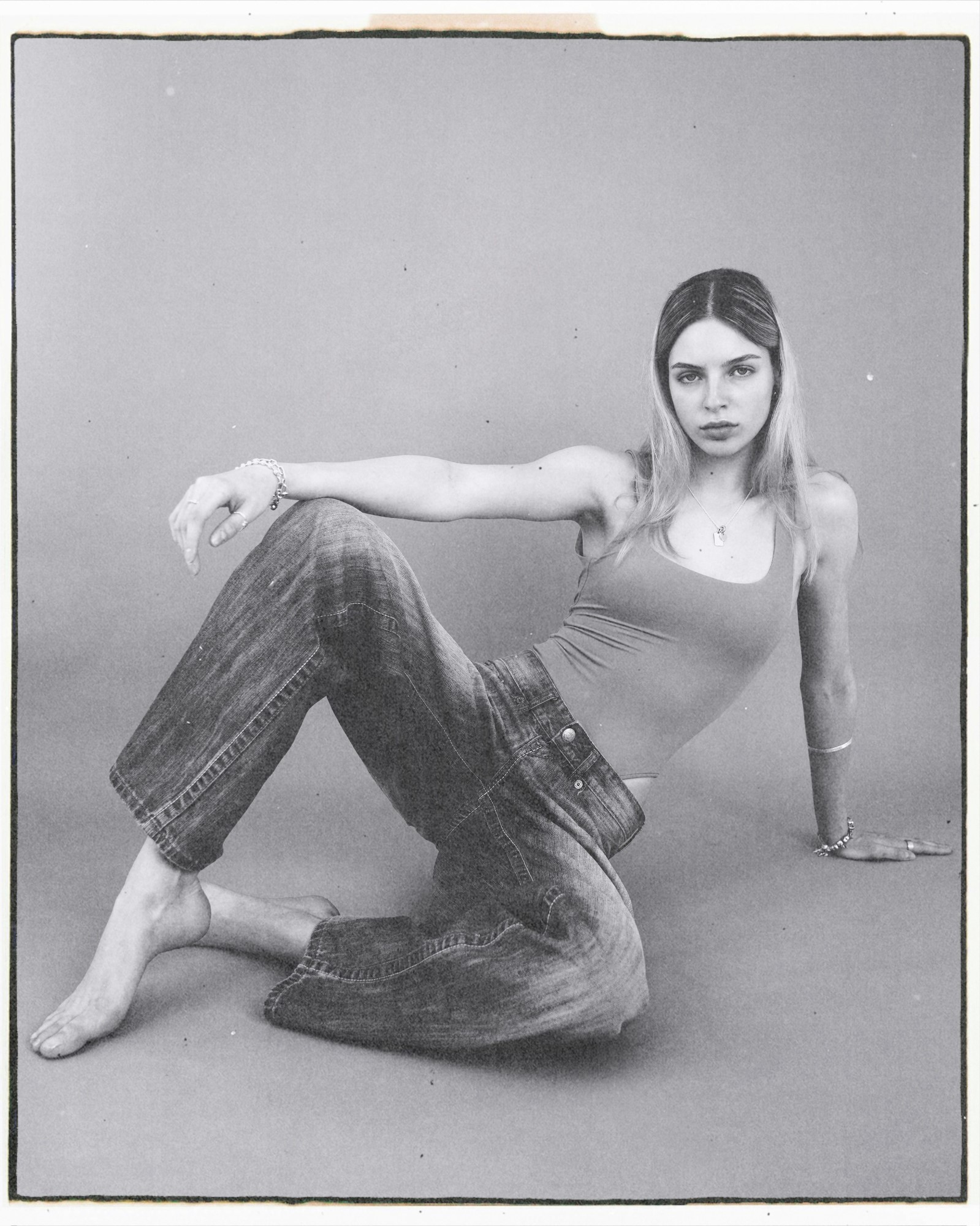 KAYA LODL photo