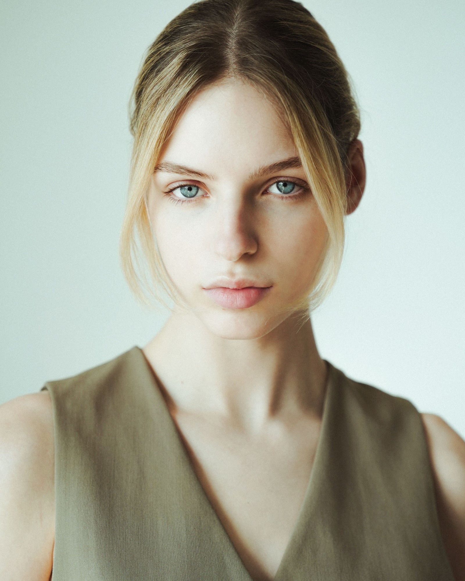 KAYA LODL photo
