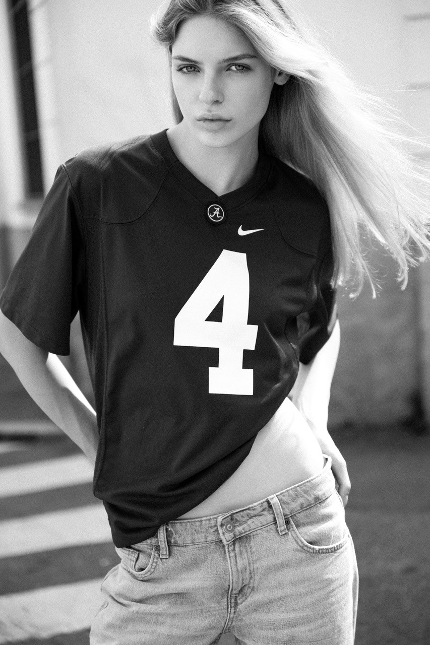 KAYA LODL photo