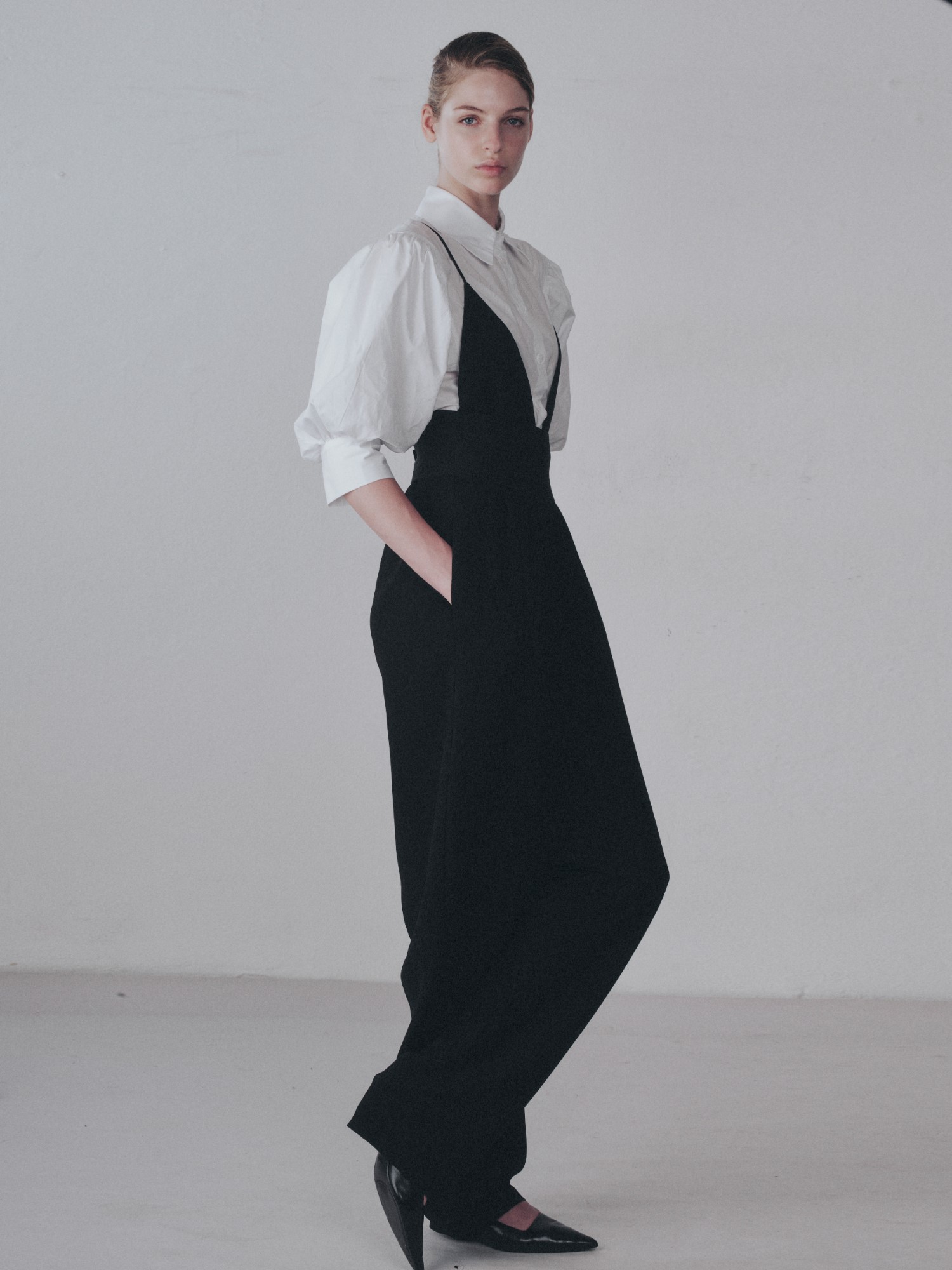 KAYA LODL photo