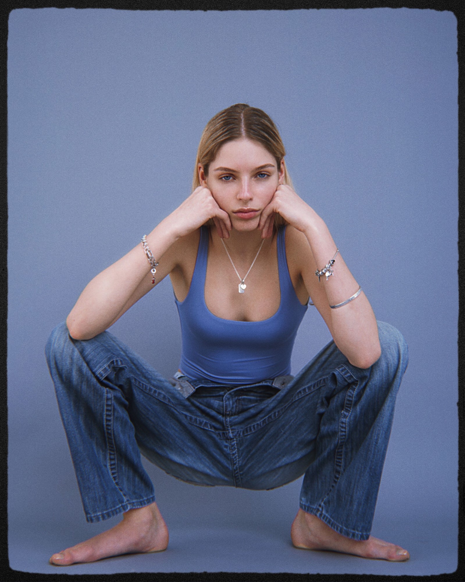 KAYA LODL photo