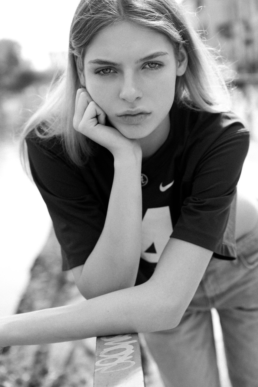 KAYA LODL photo