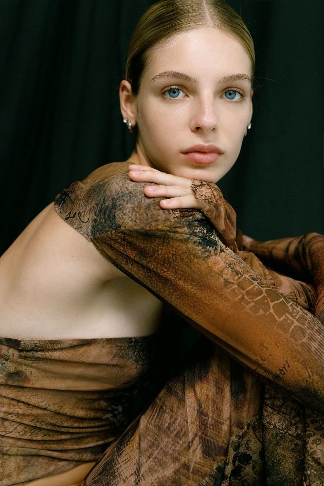 KAYA LODL photo