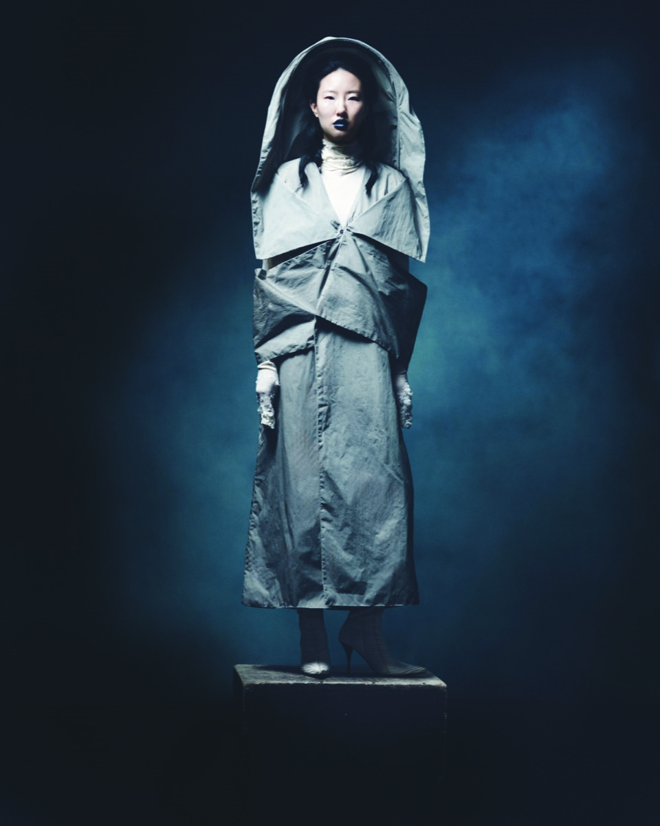 JEE KIM photo