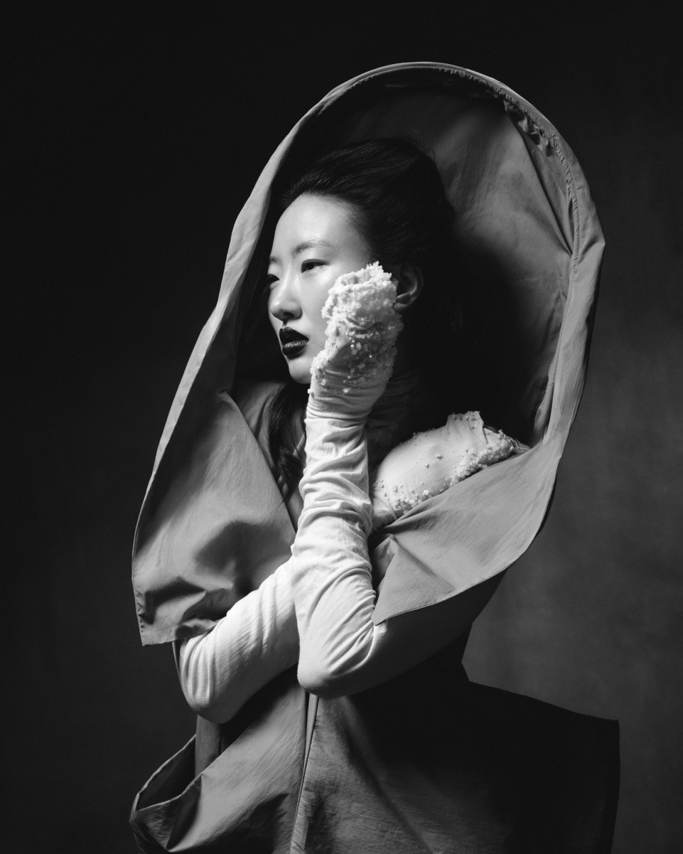 JEE KIM photo