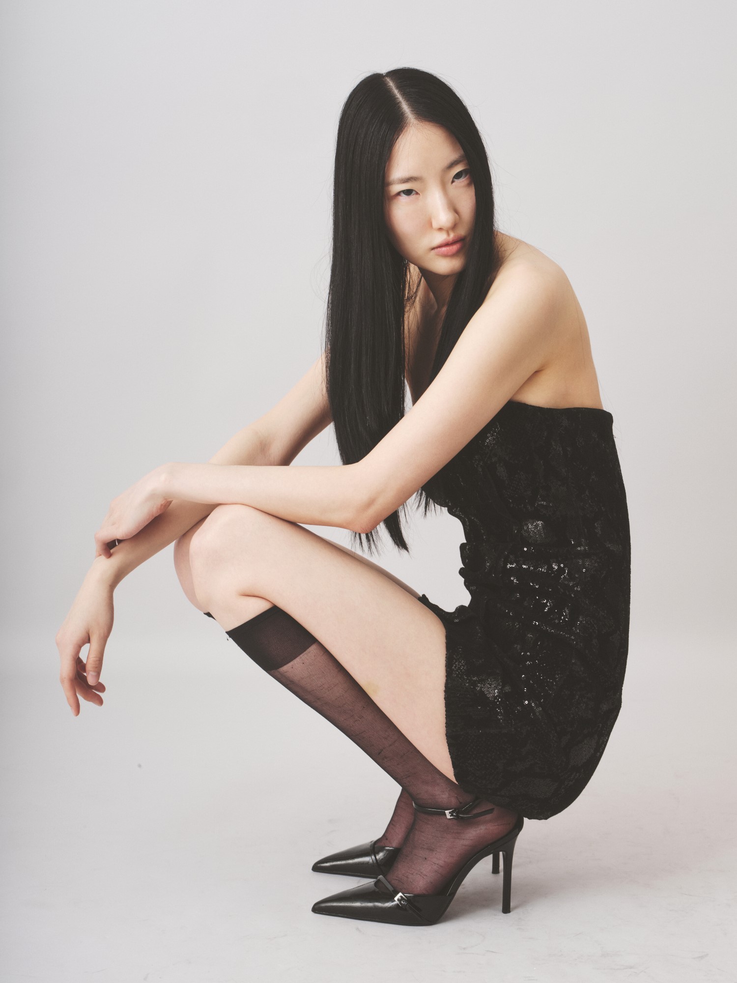 JEE KIM photo